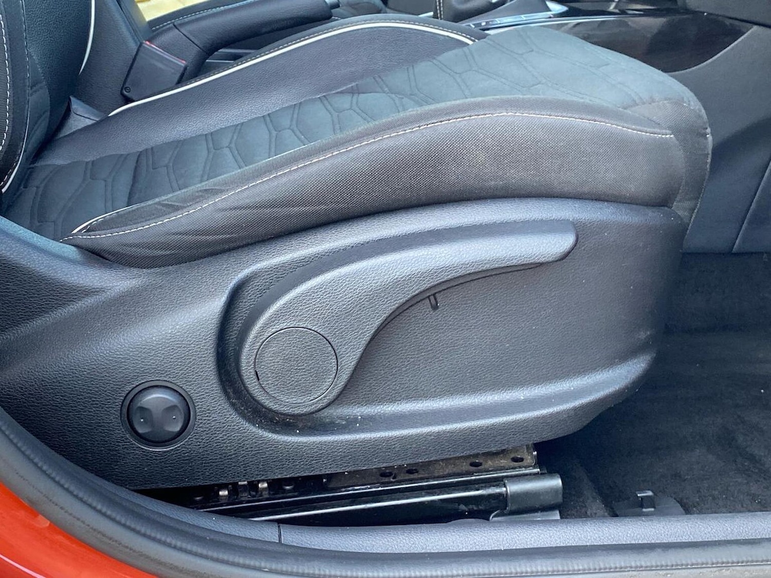 Used Kia Ceed 2022 for sale - 76785145: Photo 29