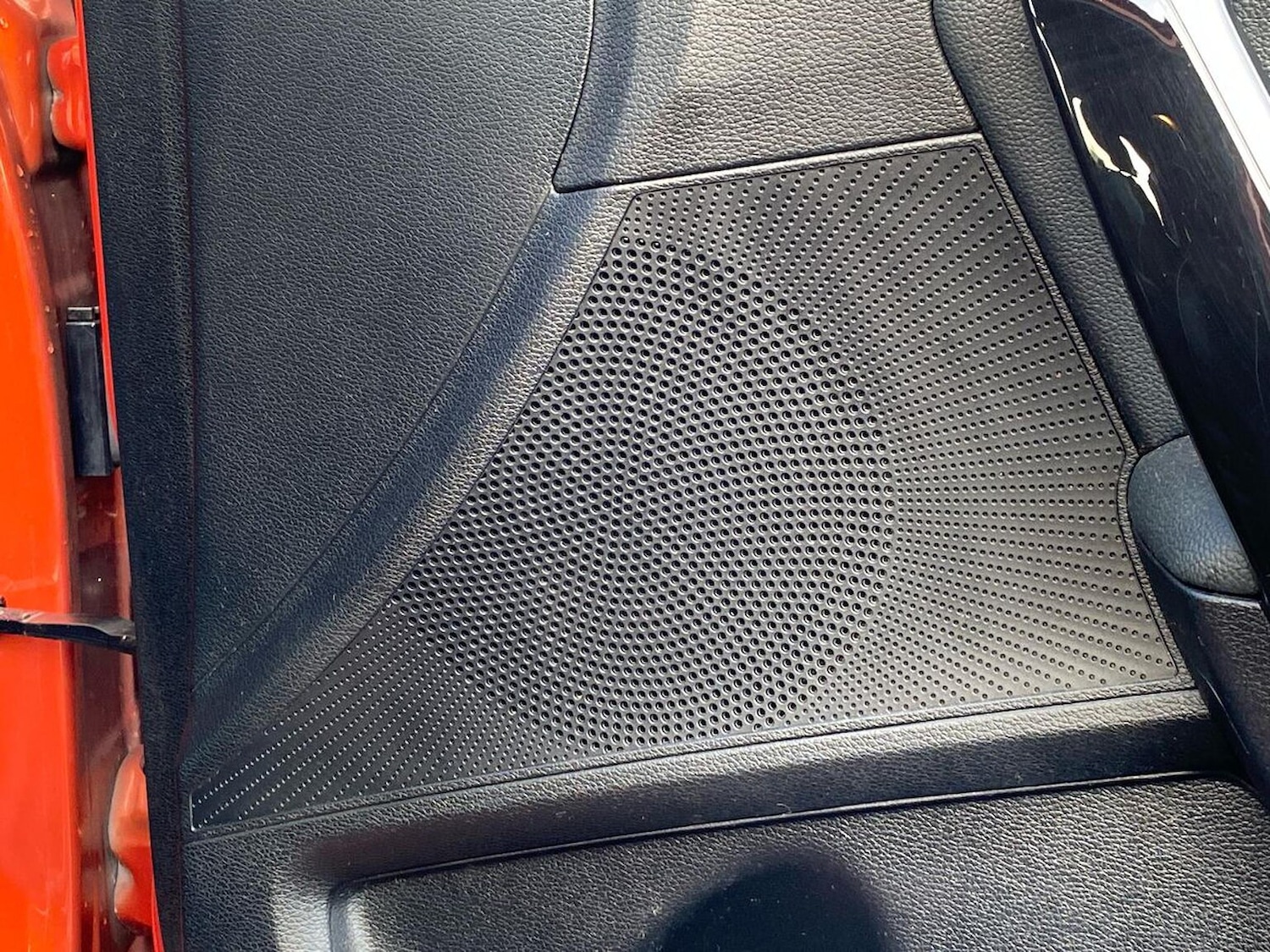 Used Kia Ceed 2022 for sale - 76785145: Photo 30