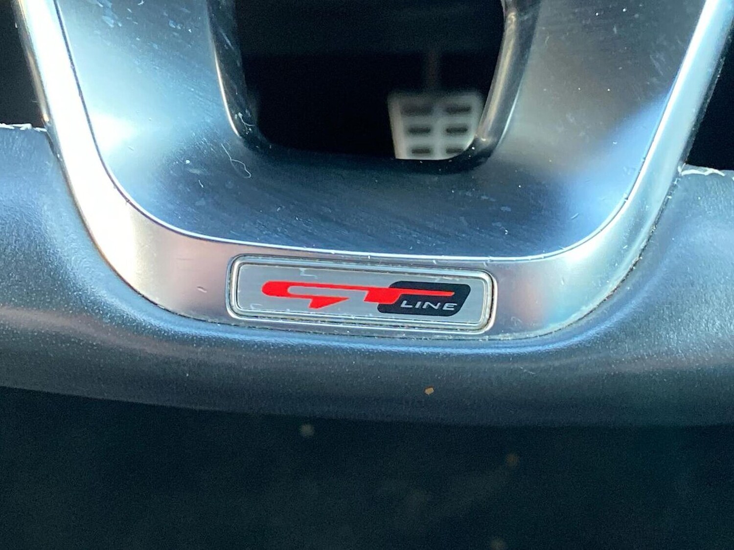 Used Kia Ceed 2022 for sale - 76785145: Photo 37