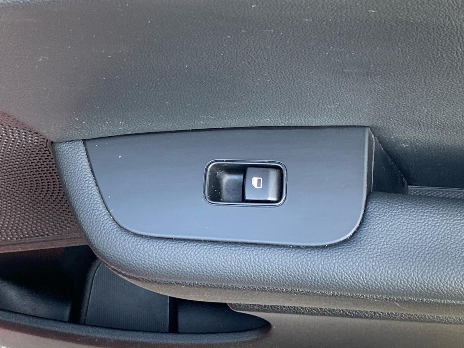 Used Kia Ceed 2022 for sale - 76785145: Photo 38