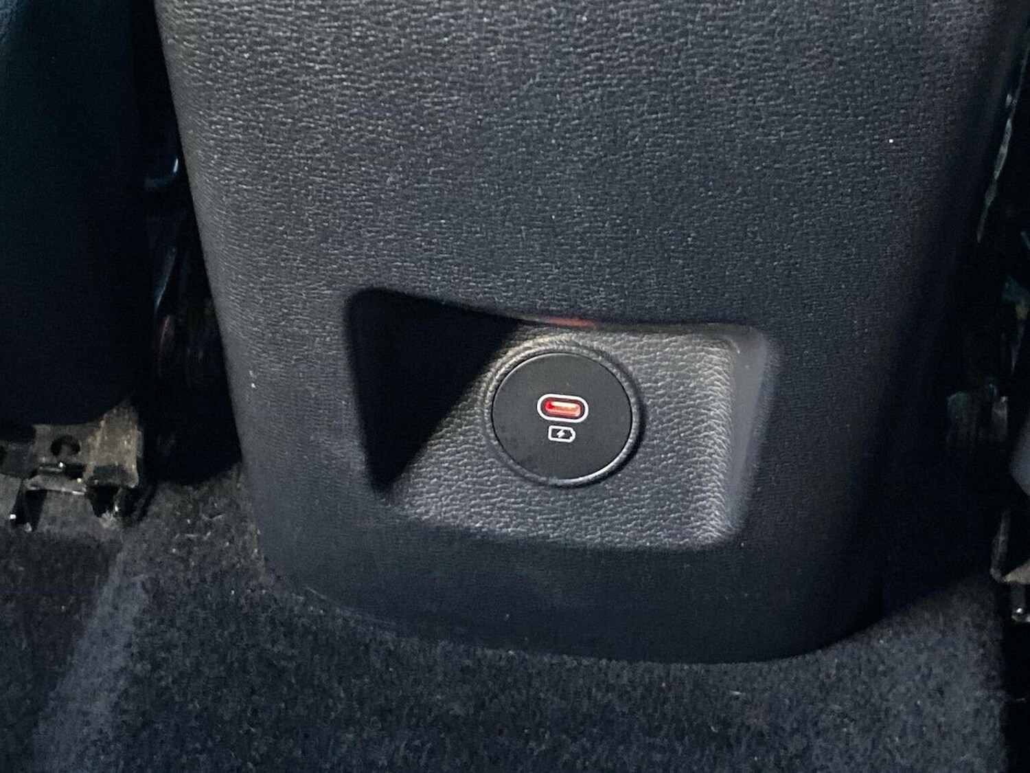 Used Kia Ceed 2022 for sale - 76785145: Photo 39