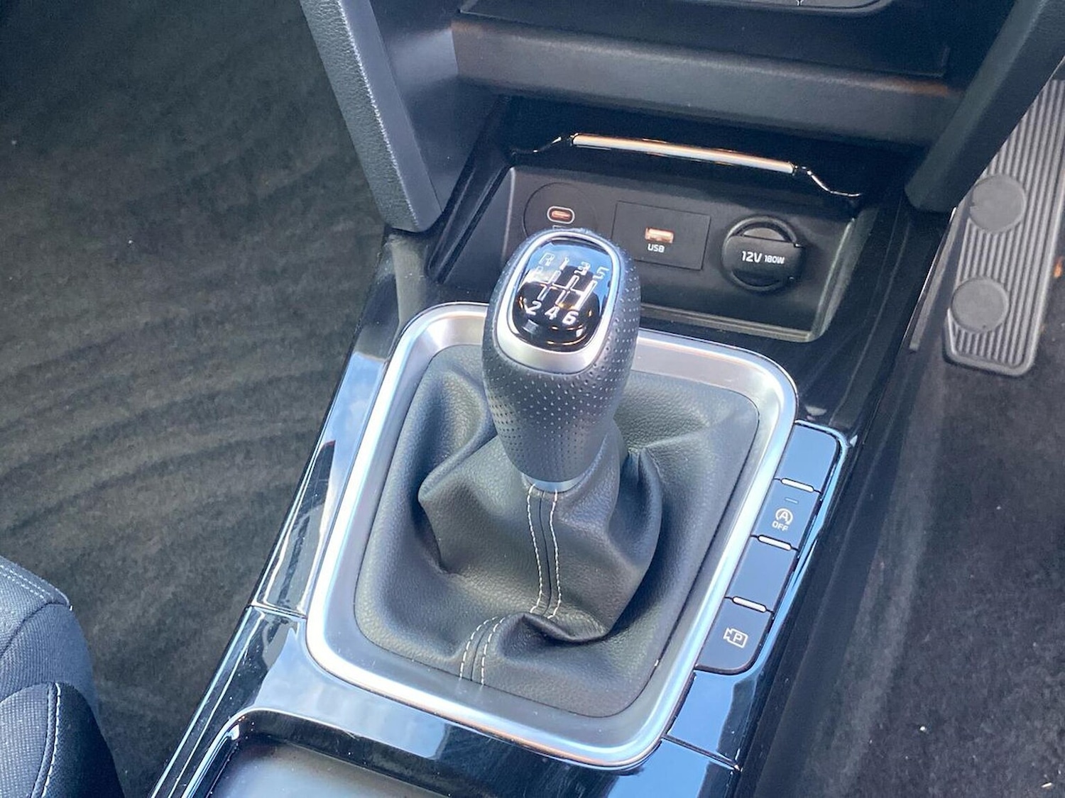 Used Kia XCeed 2025 for sale - 76860053: Photo 13