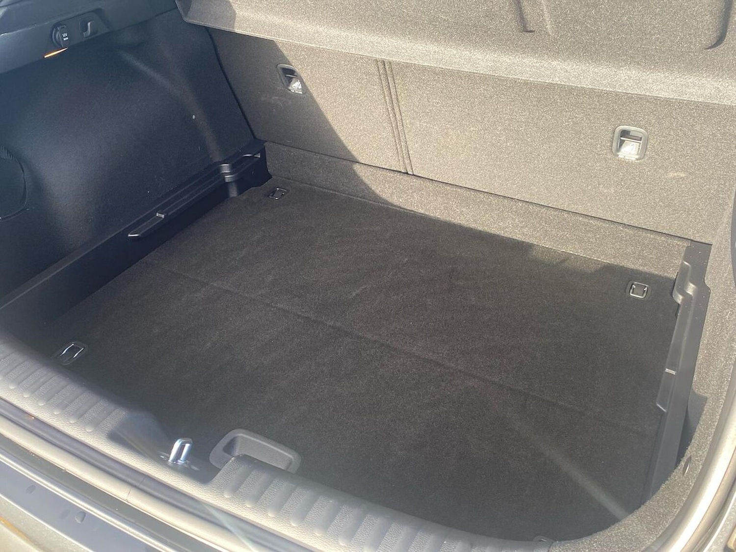 Used Kia XCeed 2025 for sale - 76860053: Photo 17