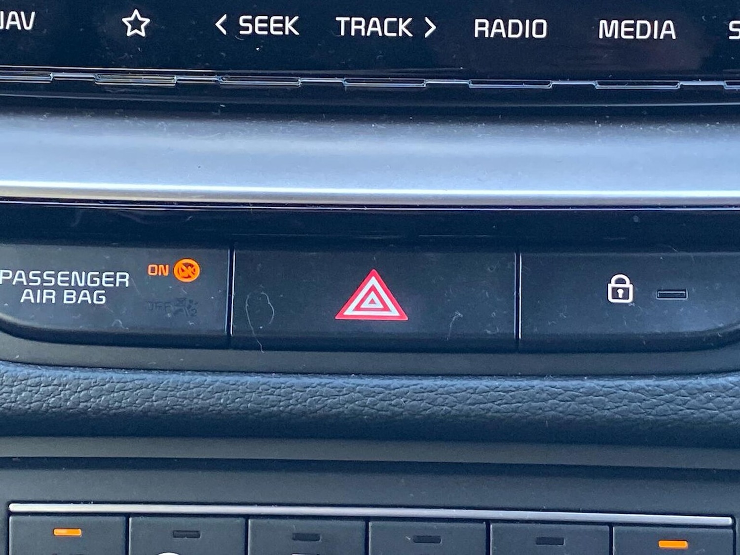 Used Kia XCeed 2025 for sale - 76860053: Photo 22