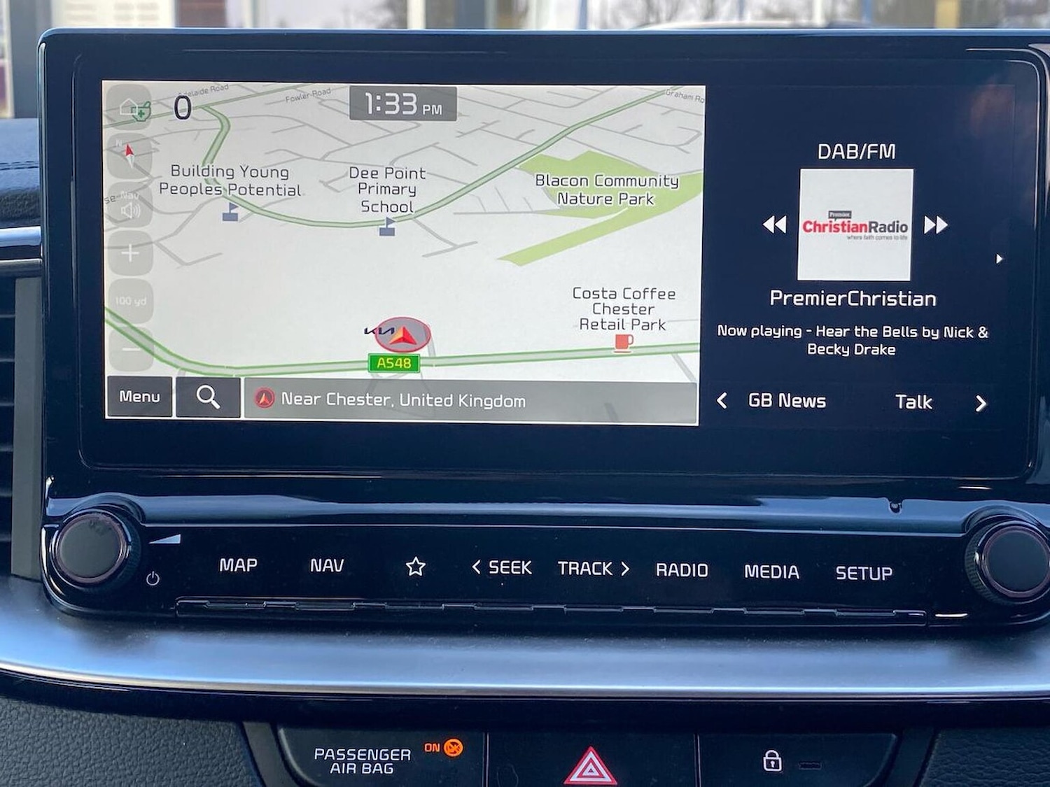 Used Kia XCeed 2025 for sale - 76860053: Photo 24