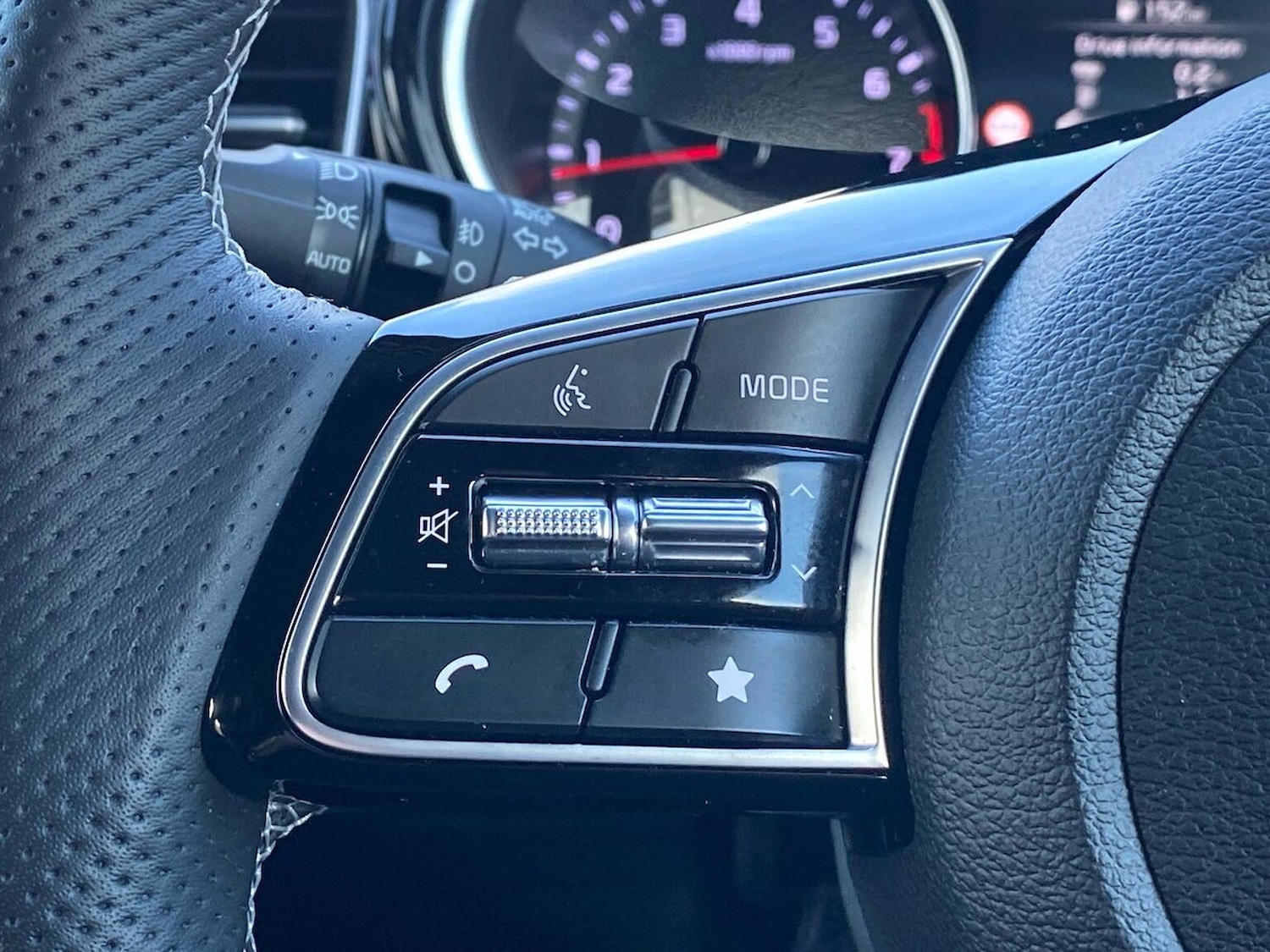 Used Kia XCeed 2025 for sale - 76860053: Photo 26