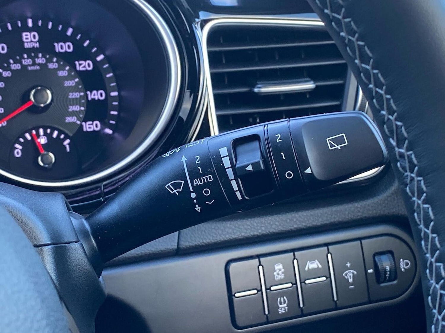 Used Kia XCeed 2025 for sale - 76860053: Photo 27