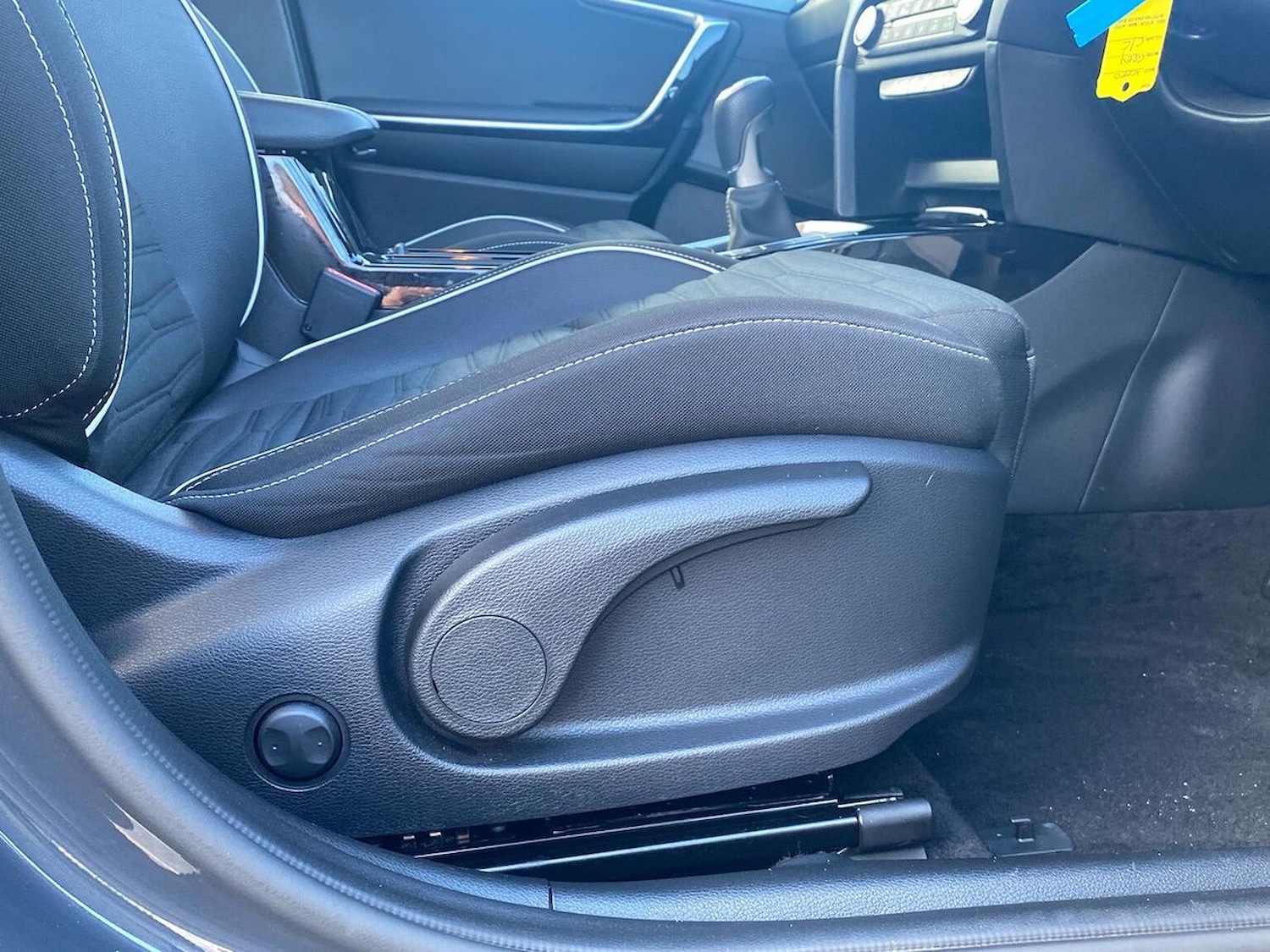 Used Kia XCeed 2025 for sale - 76860053: Photo 29