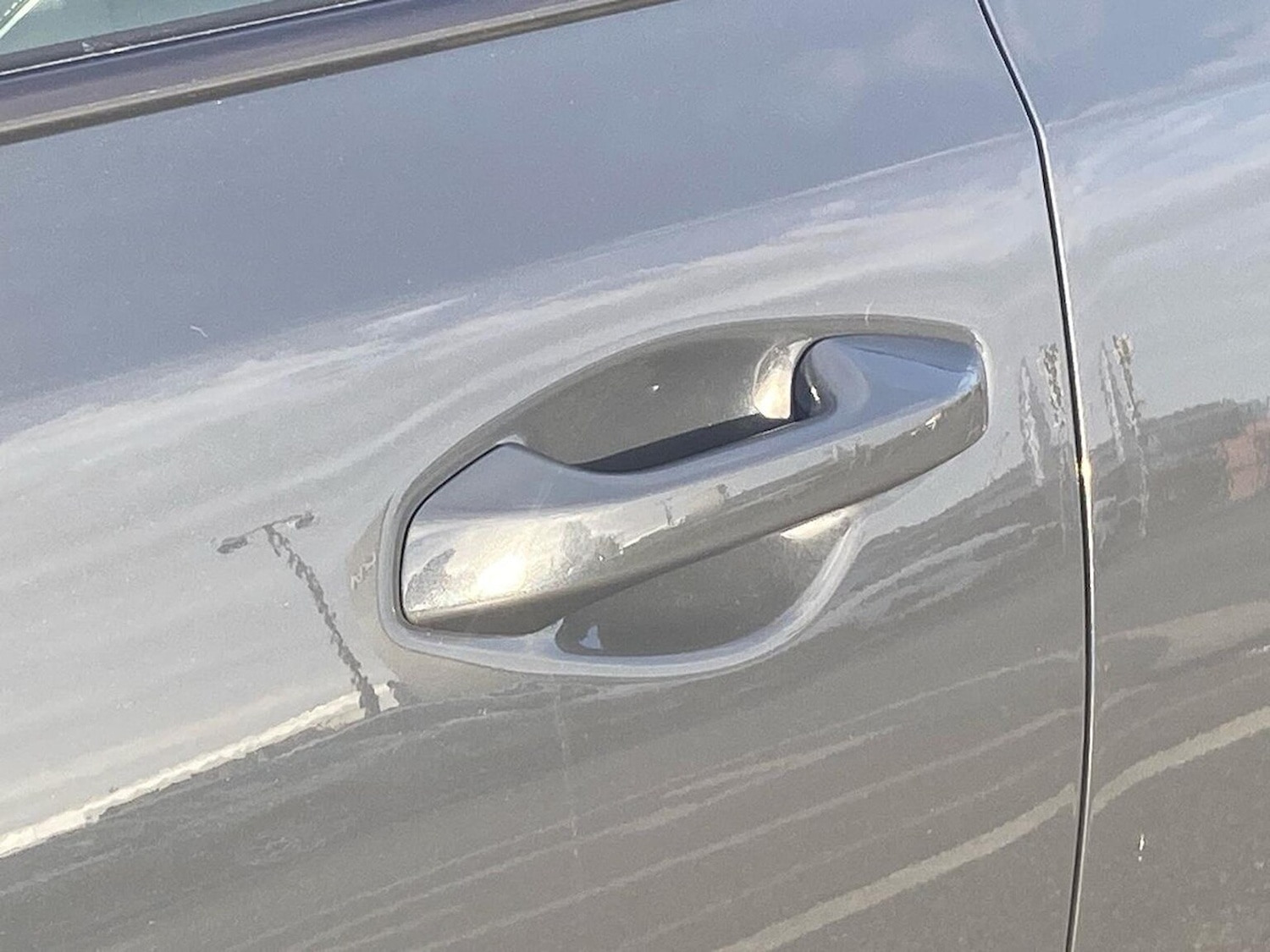 Used Kia XCeed 2025 for sale - 76860053: Photo 35