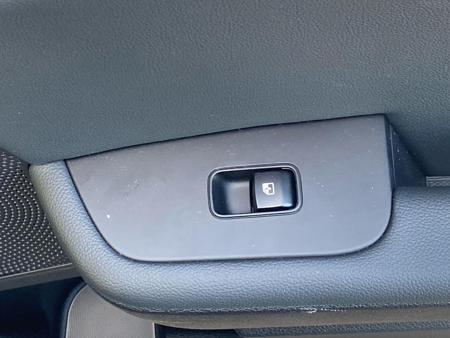 Used Kia XCeed 2025 for sale - 76860053: Photo 37