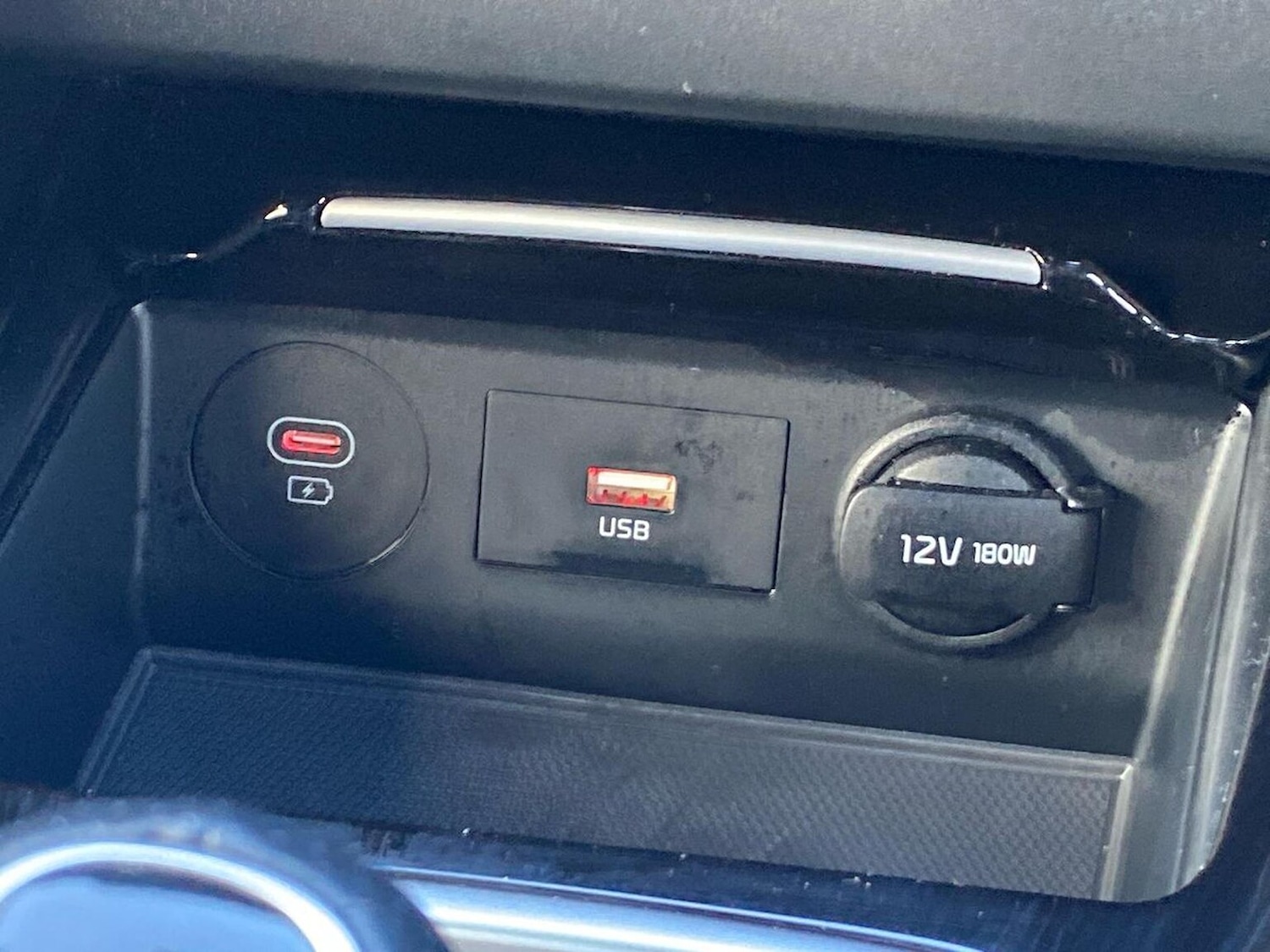 Used Kia XCeed 2025 for sale - 76860053: Photo 38