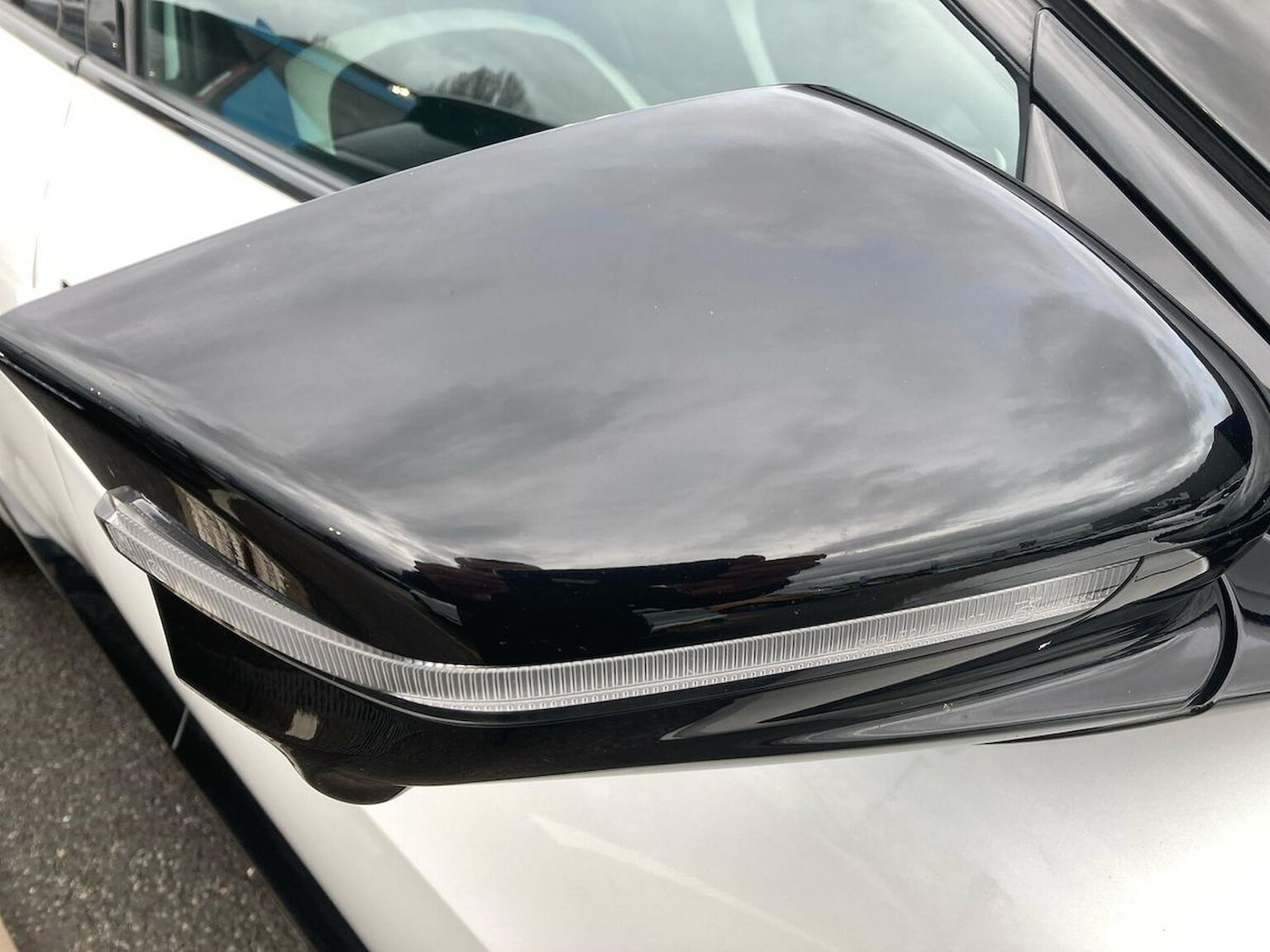 Used Kia EV6 2023 for sale - 77701299: Photo 23