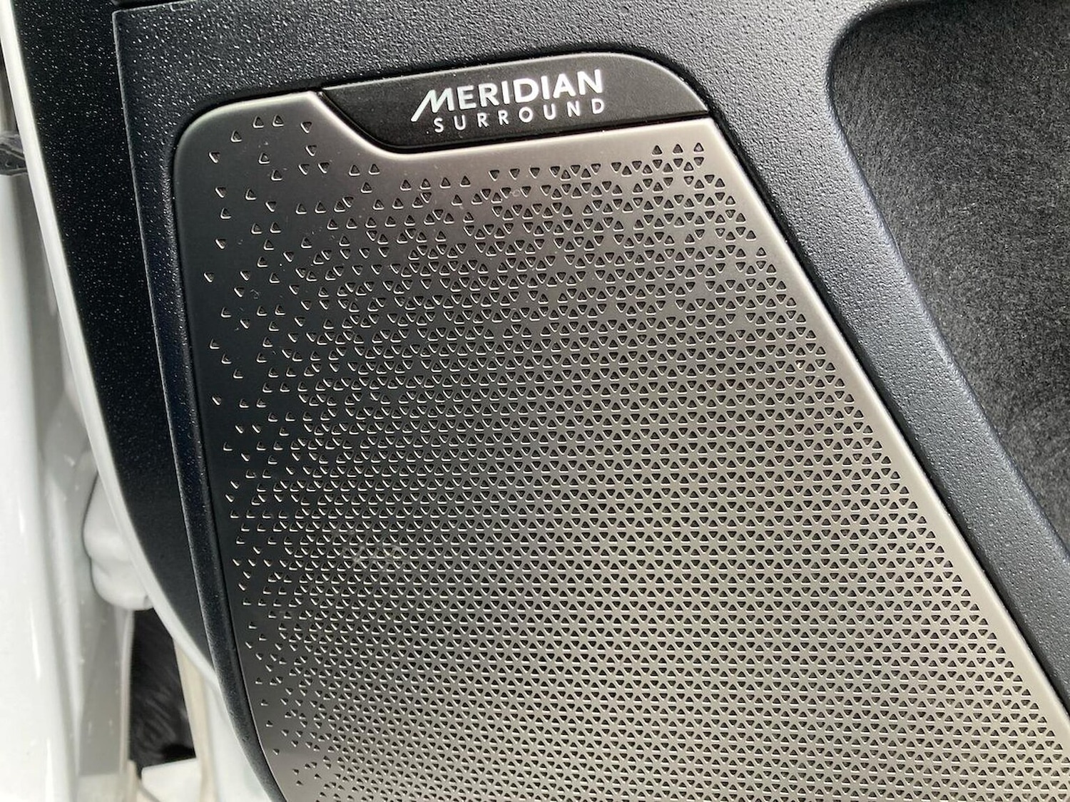 Used Kia EV6 2023 for sale - 77701299: Photo 30