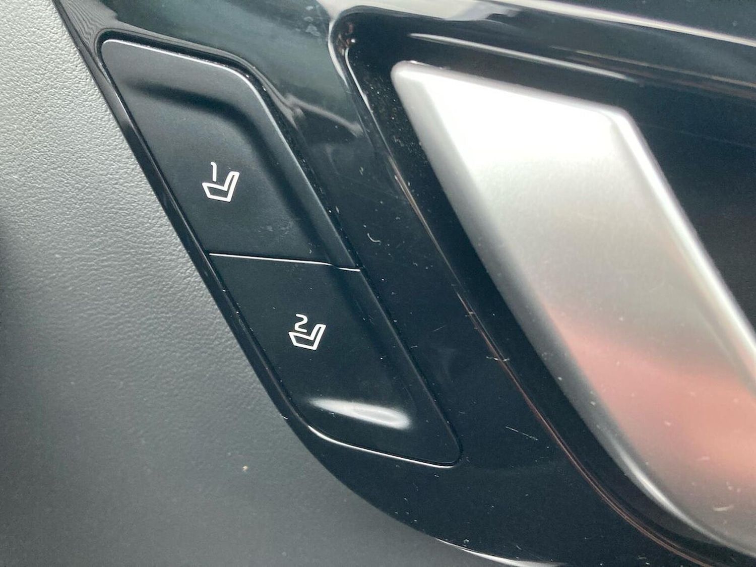 Used Kia EV6 2023 for sale - 77701299: Photo 33