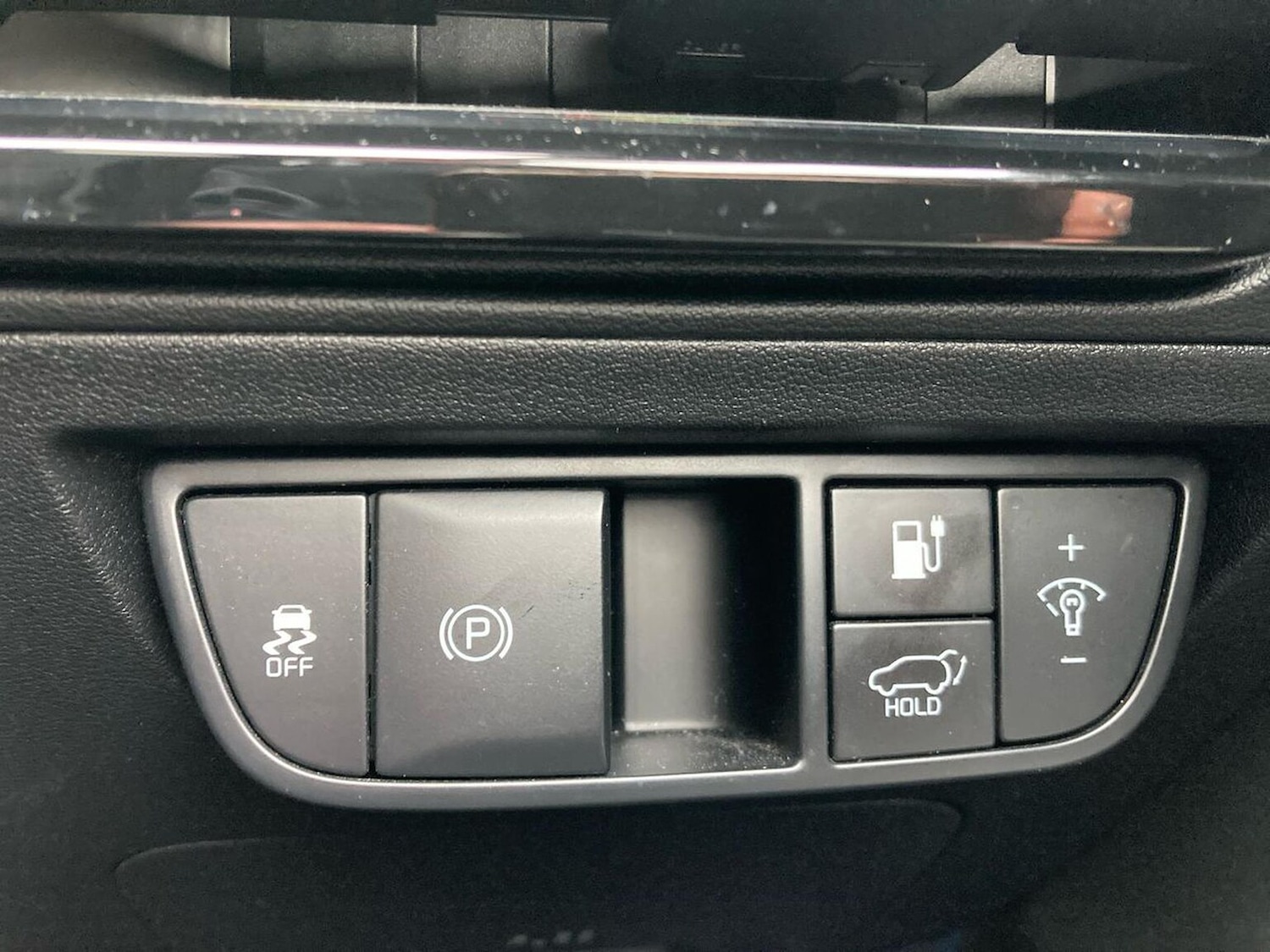 Used Kia EV6 2023 for sale - 77701299: Photo 34