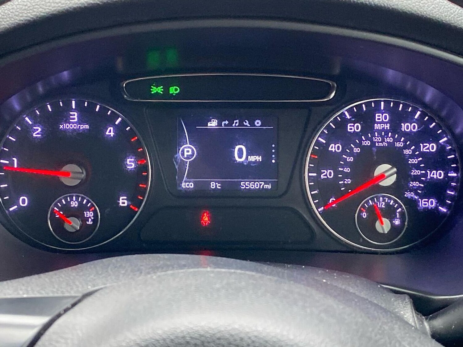 Used Kia Sorento 2017 for sale - 78195761: Photo 10