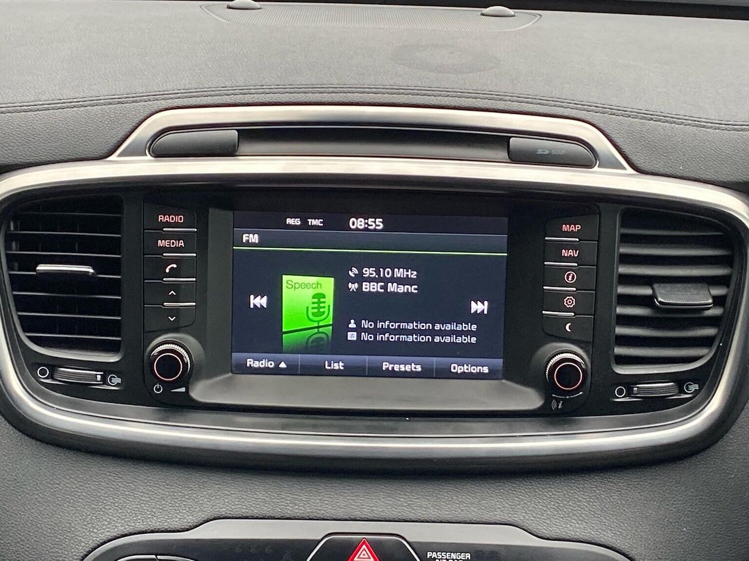 Used Kia Sorento 2017 for sale - 78195761: Photo 11