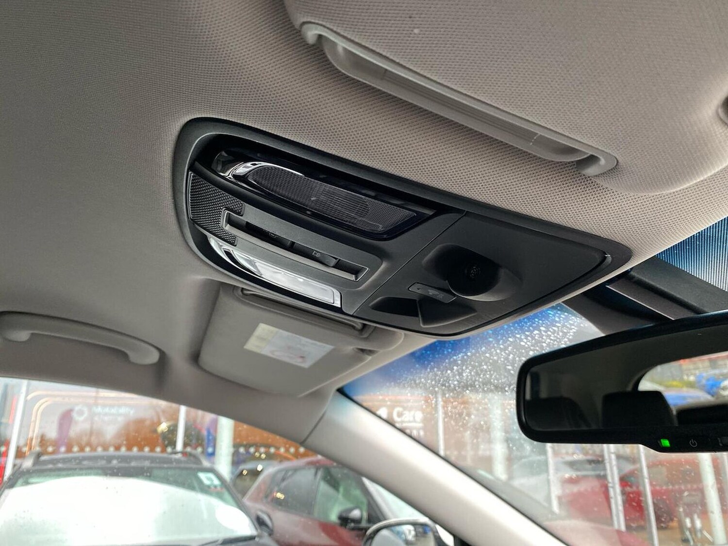 Used Kia Sorento 2017 for sale - 78195761: Photo 14