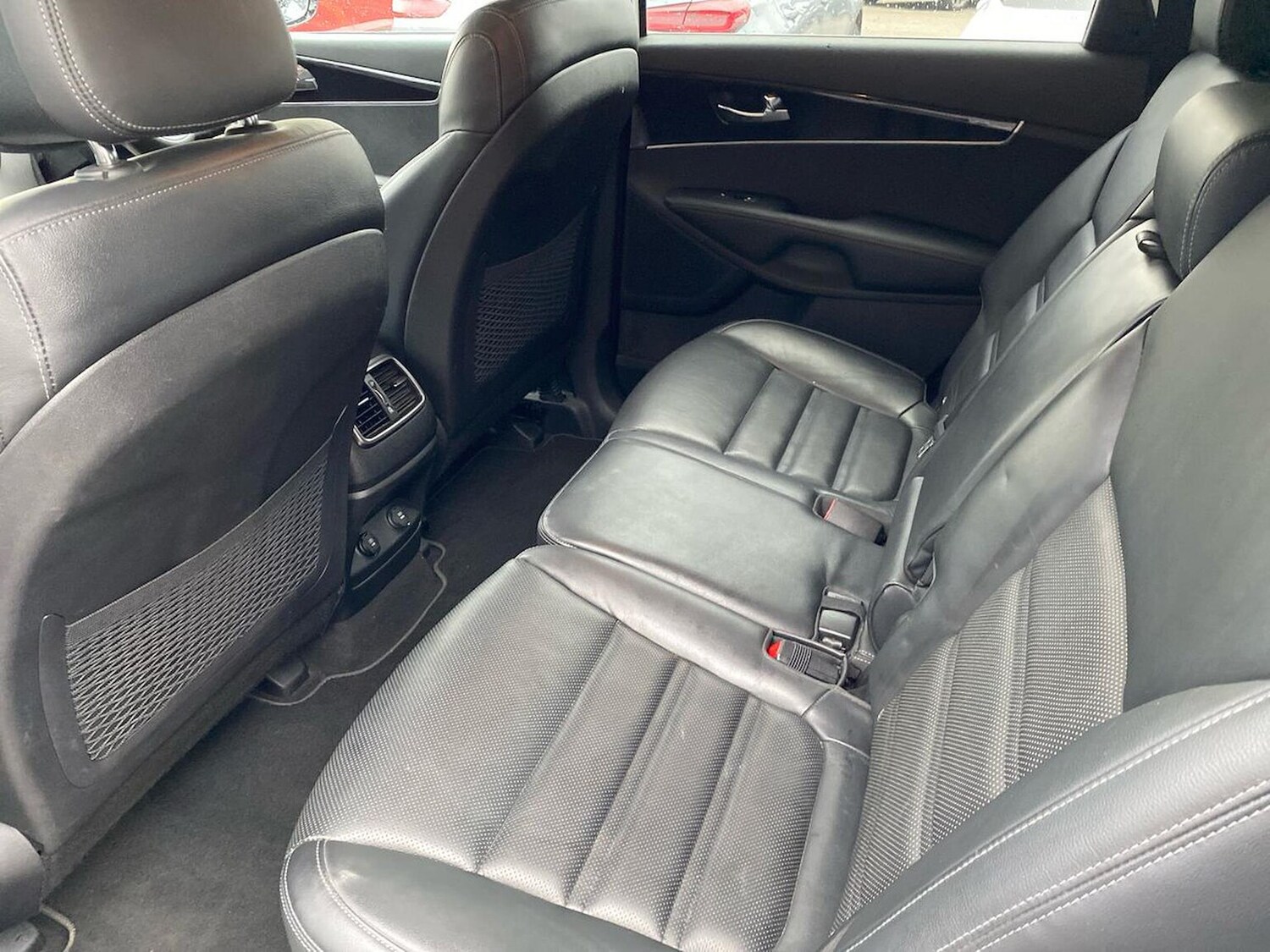 Used Kia Sorento 2017 for sale - 78195761: Photo 16