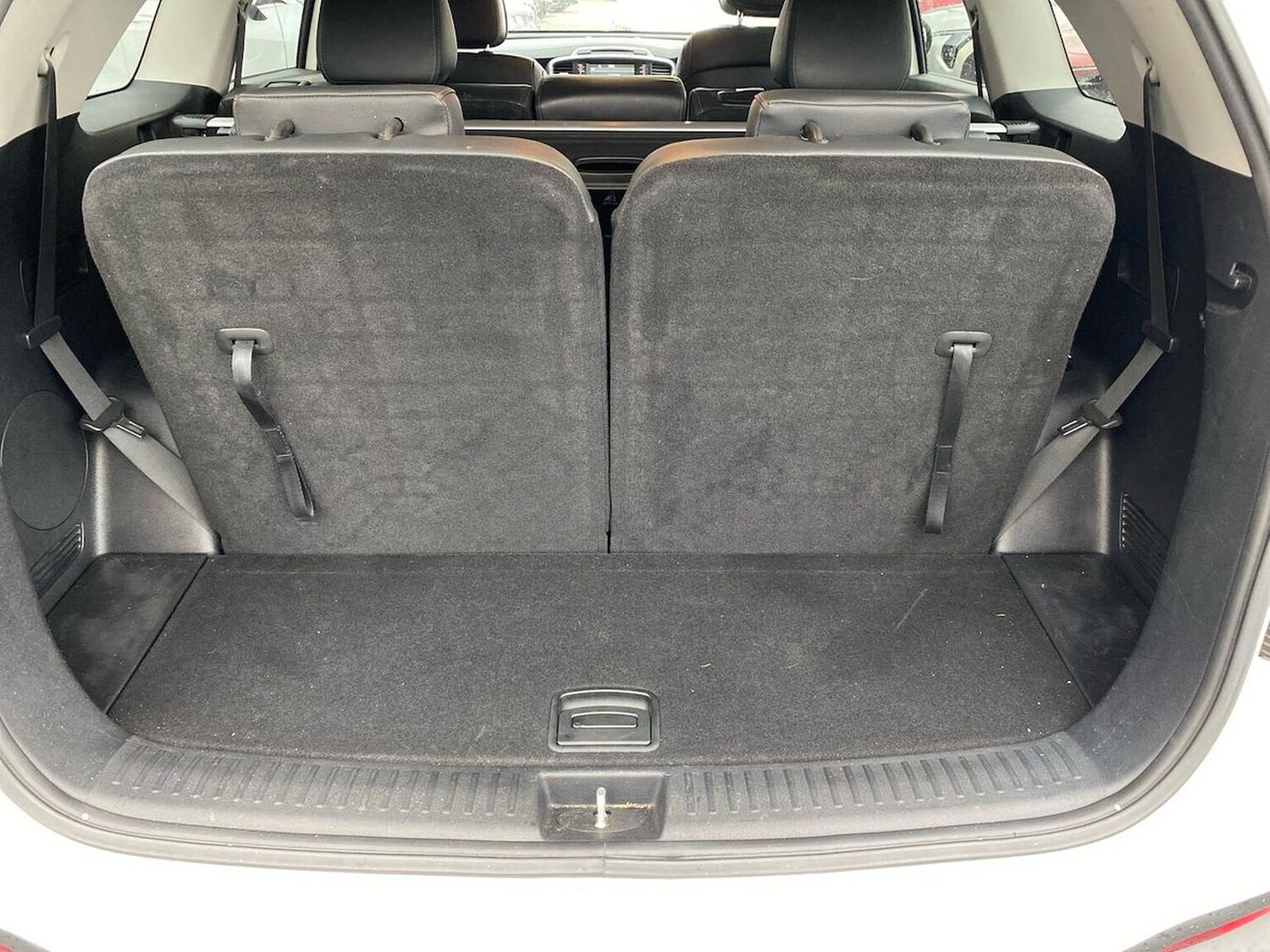 Used Kia Sorento 2017 for sale - 78195761: Photo 17