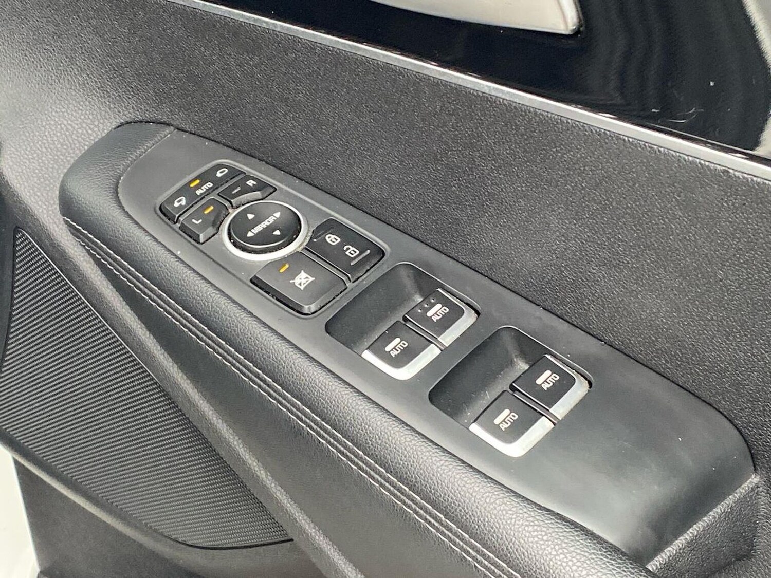 Used Kia Sorento 2017 for sale - 78195761: Photo 21