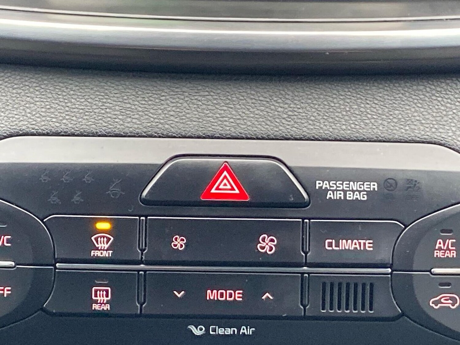 Used Kia Sorento 2017 for sale - 78195761: Photo 22