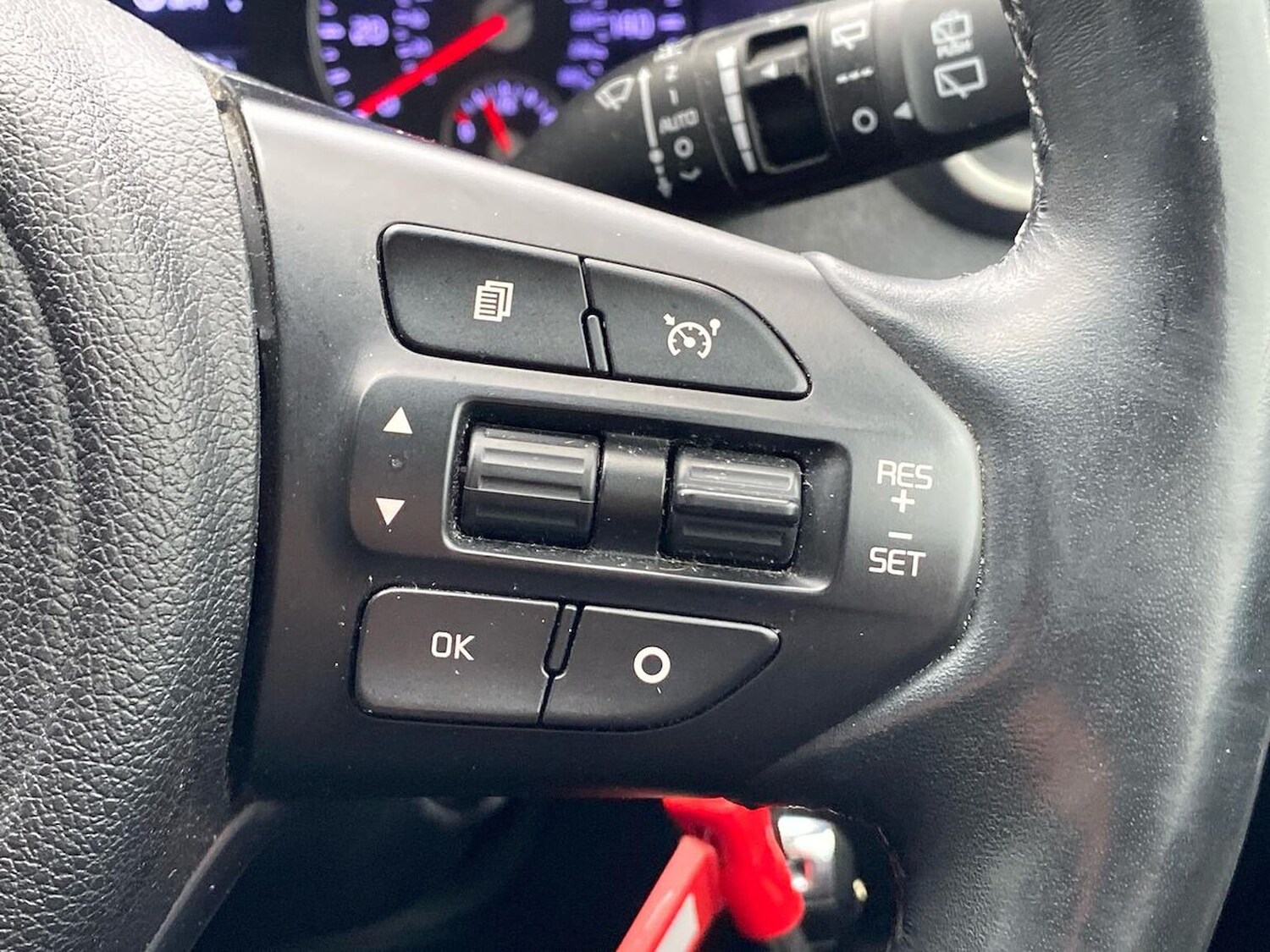 Used Kia Sorento 2017 for sale - 78195761: Photo 25