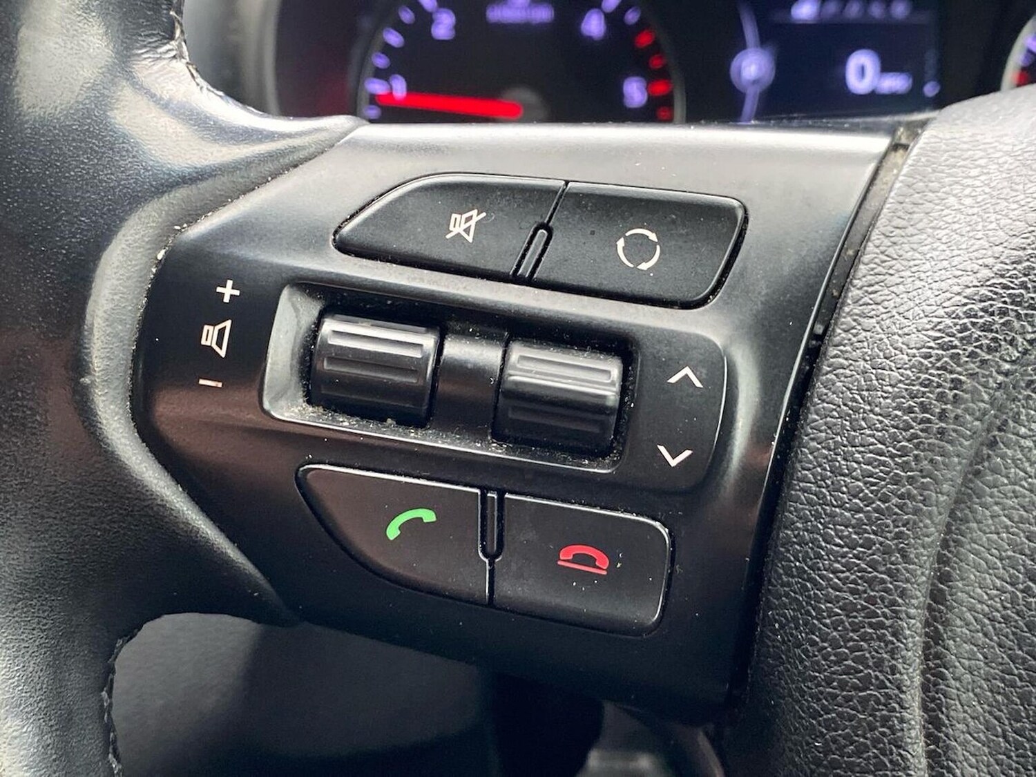 Used Kia Sorento 2017 for sale - 78195761: Photo 26