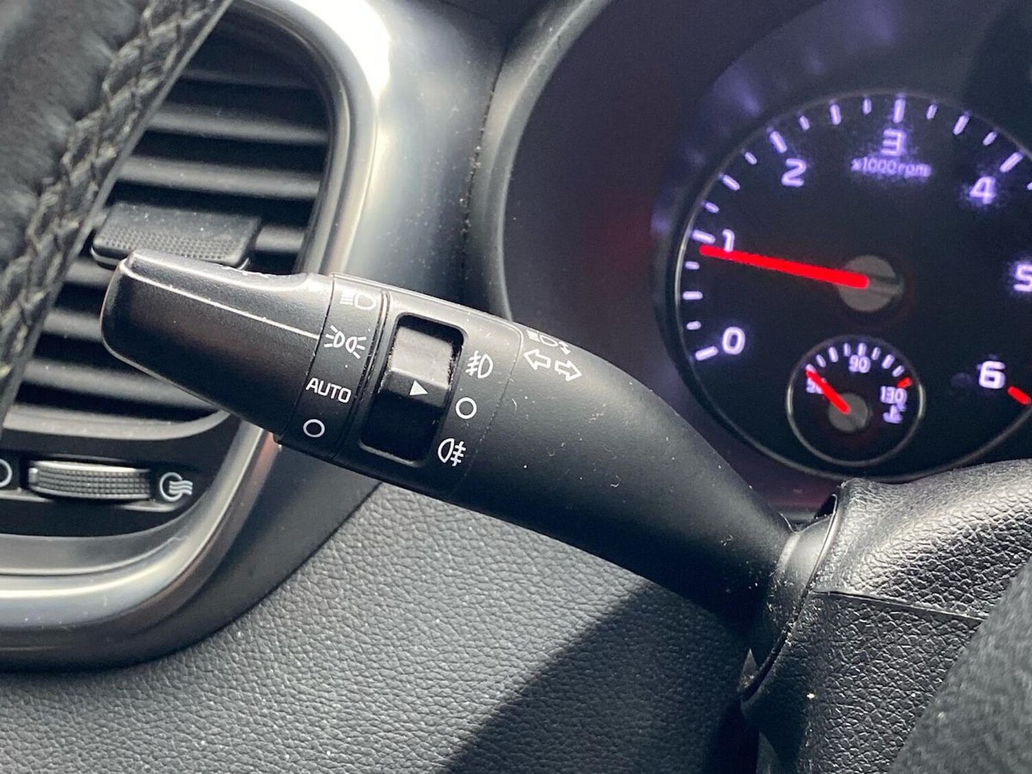 Used Kia Sorento 2017 for sale - 78195761: Photo 28