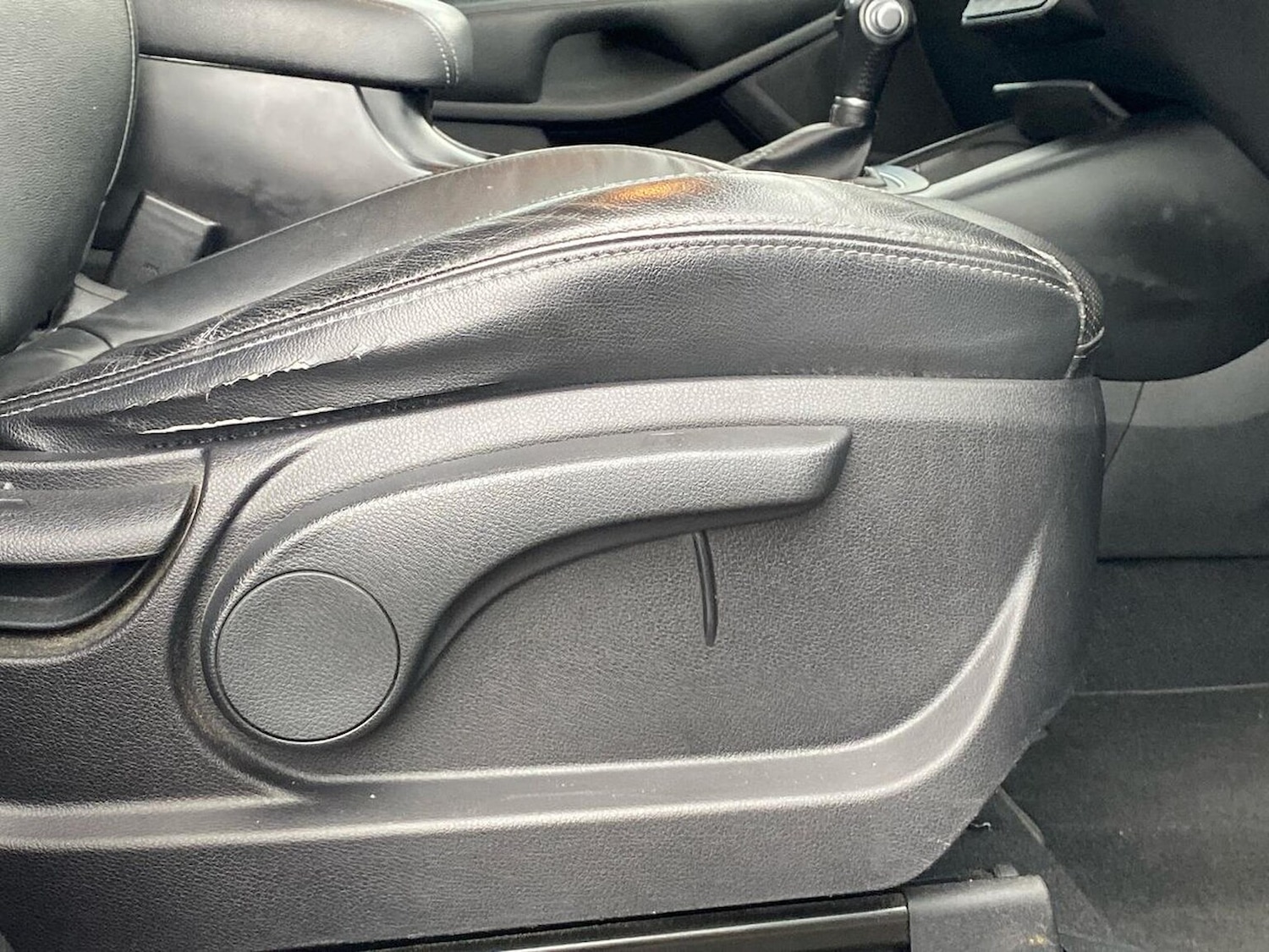 Used Kia Sorento 2017 for sale - 78195761: Photo 29