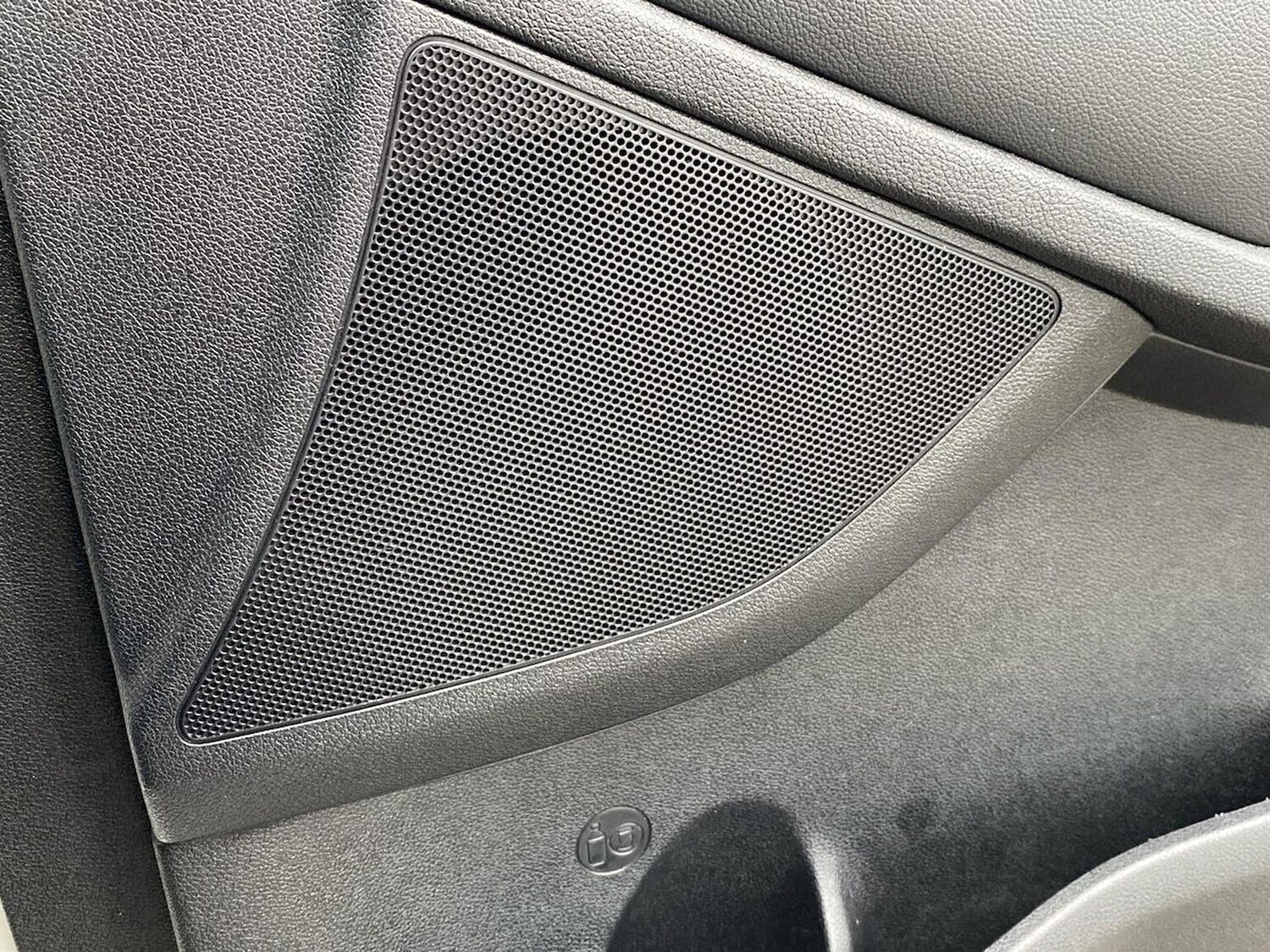 Used Kia Sorento 2017 for sale - 78195761: Photo 30