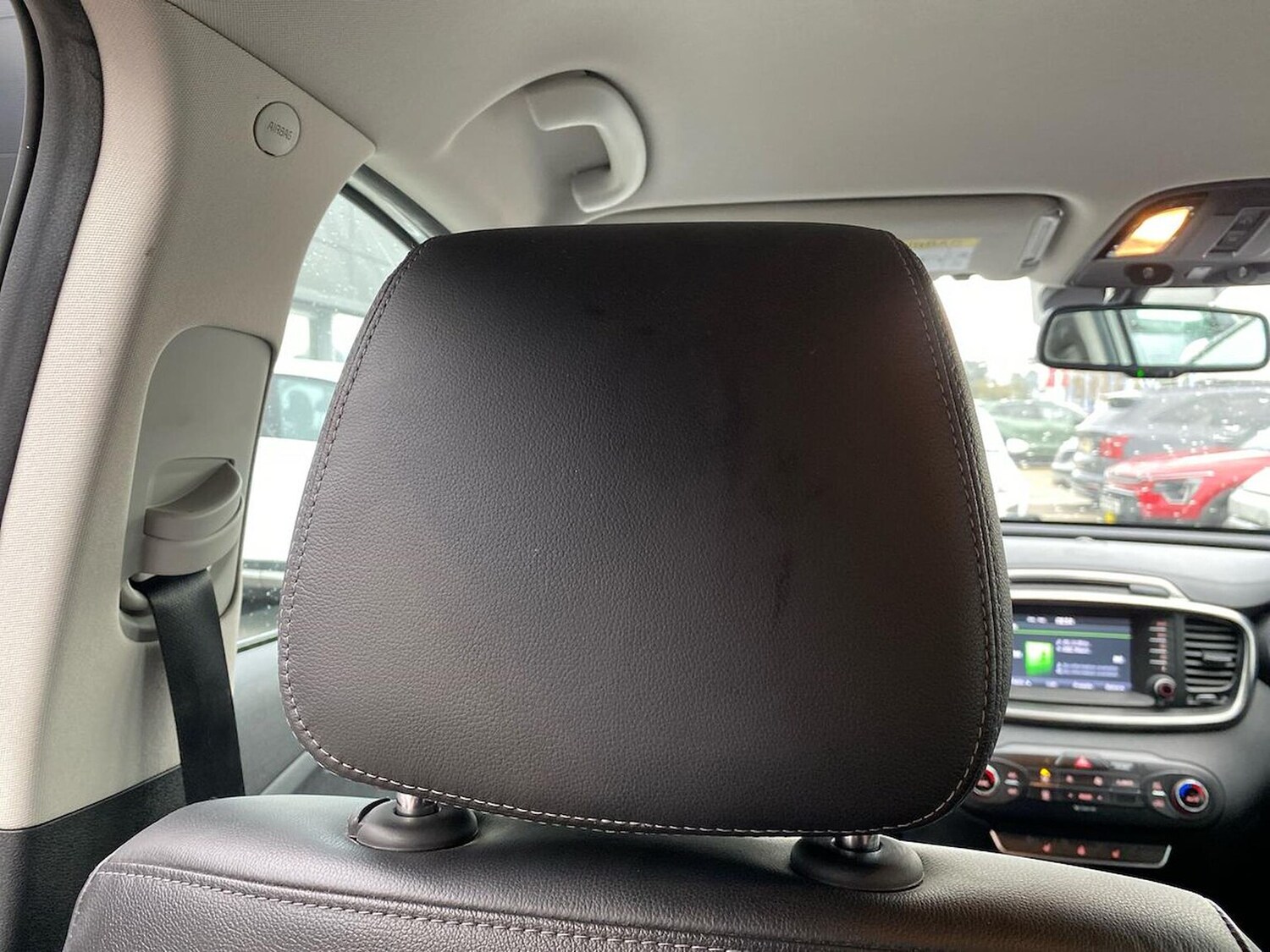 Used Kia Sorento 2017 for sale - 78195761: Photo 31