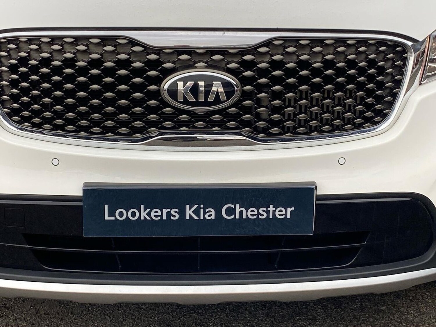 Used Kia Sorento 2017 for sale - 78195761: Photo 32