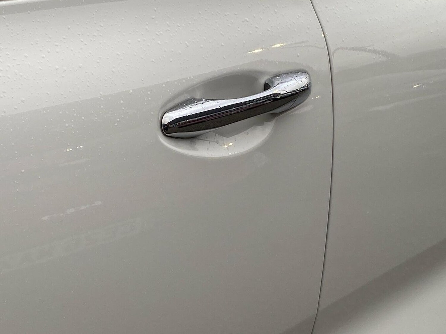 Used Kia Sorento 2017 for sale - 78195761: Photo 35