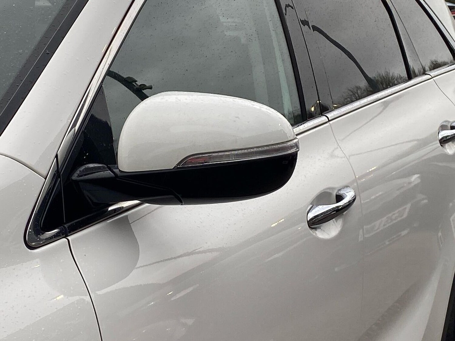 Used Kia Sorento 2017 for sale - 78195761: Photo 36