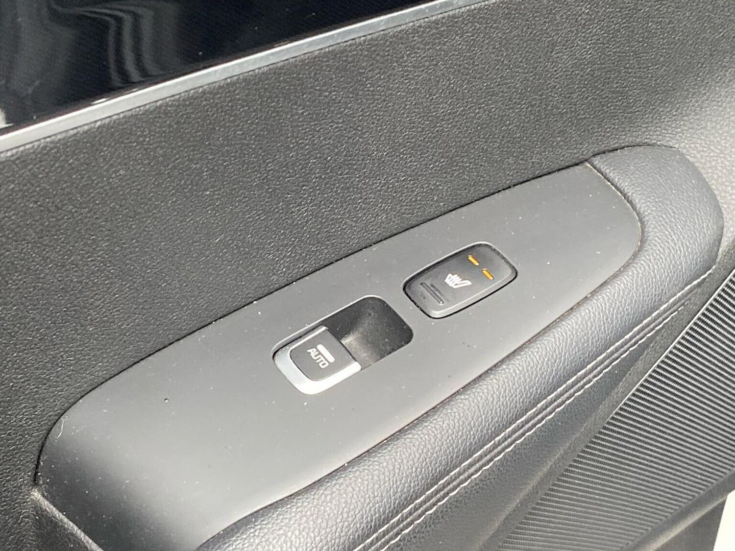 Used Kia Sorento 2017 for sale - 78195761: Photo 37