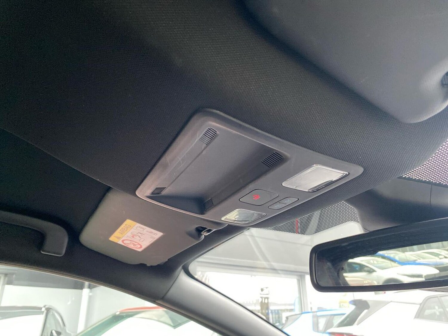 Used Ford Puma 2023 for sale - 78190985: Photo 13