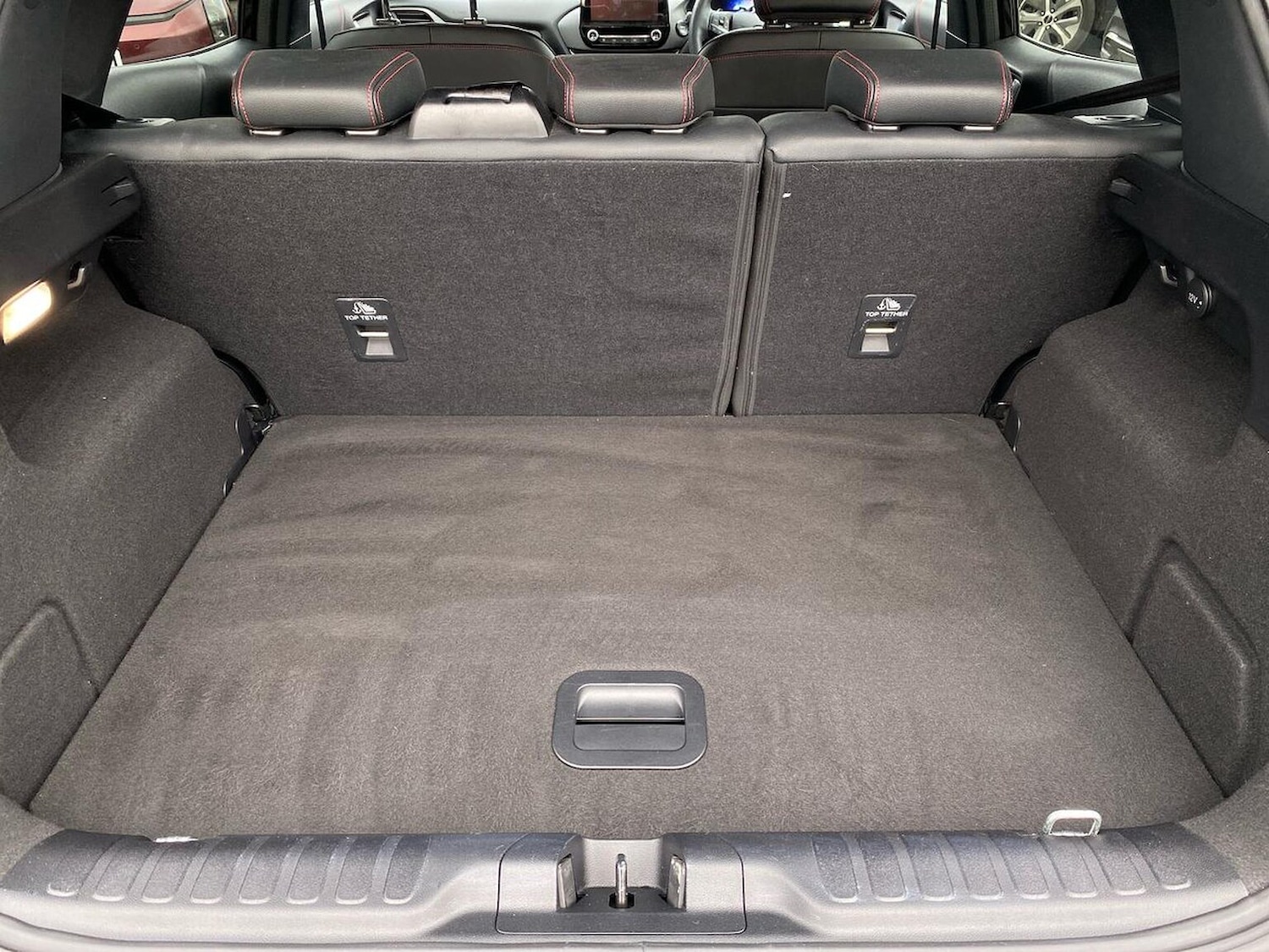 Used Ford Puma 2023 for sale - 78190985: Photo 16