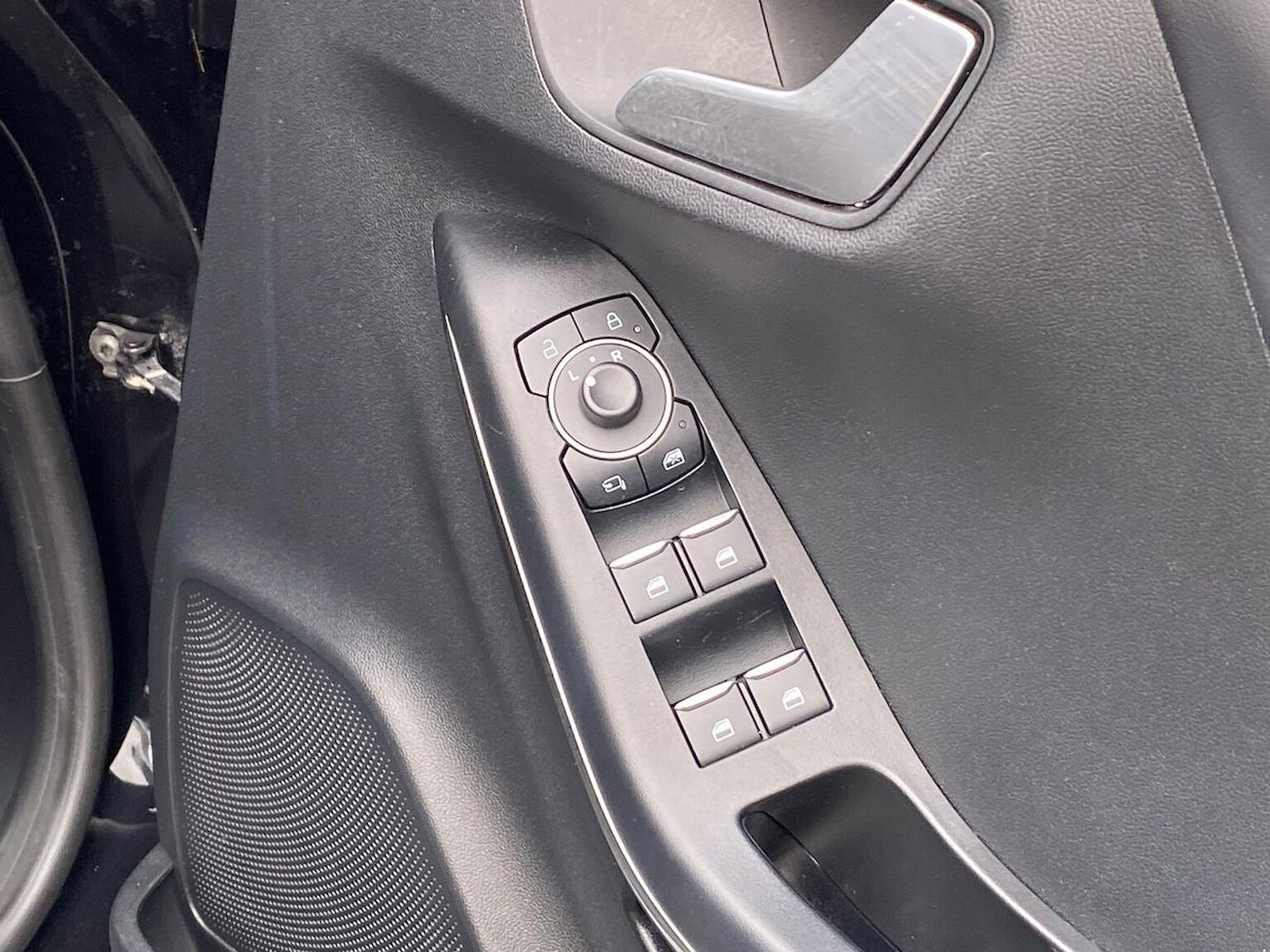 Used Ford Puma 2023 for sale - 78190985: Photo 19