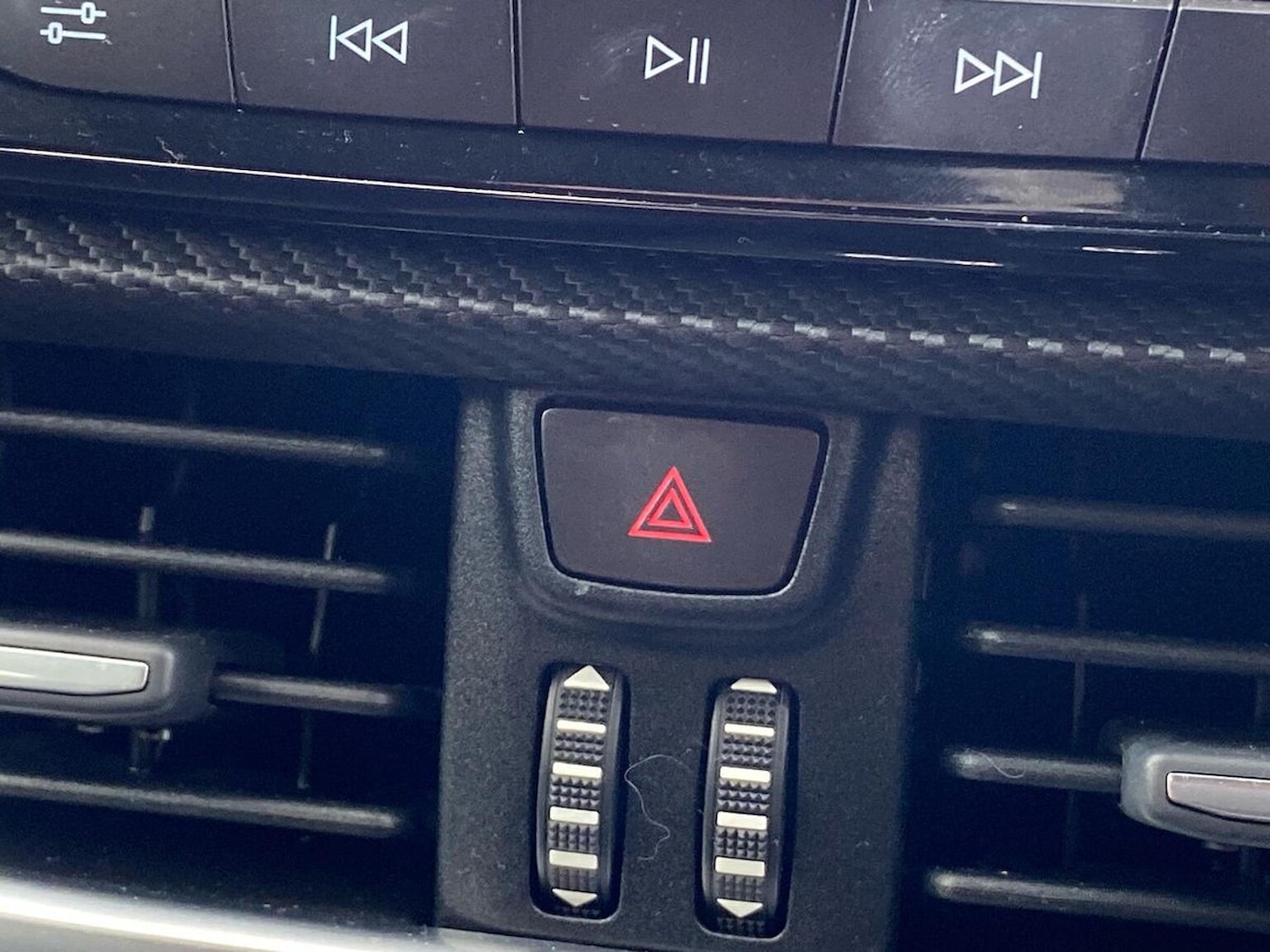 Used Ford Puma 2023 for sale - 78190985: Photo 20