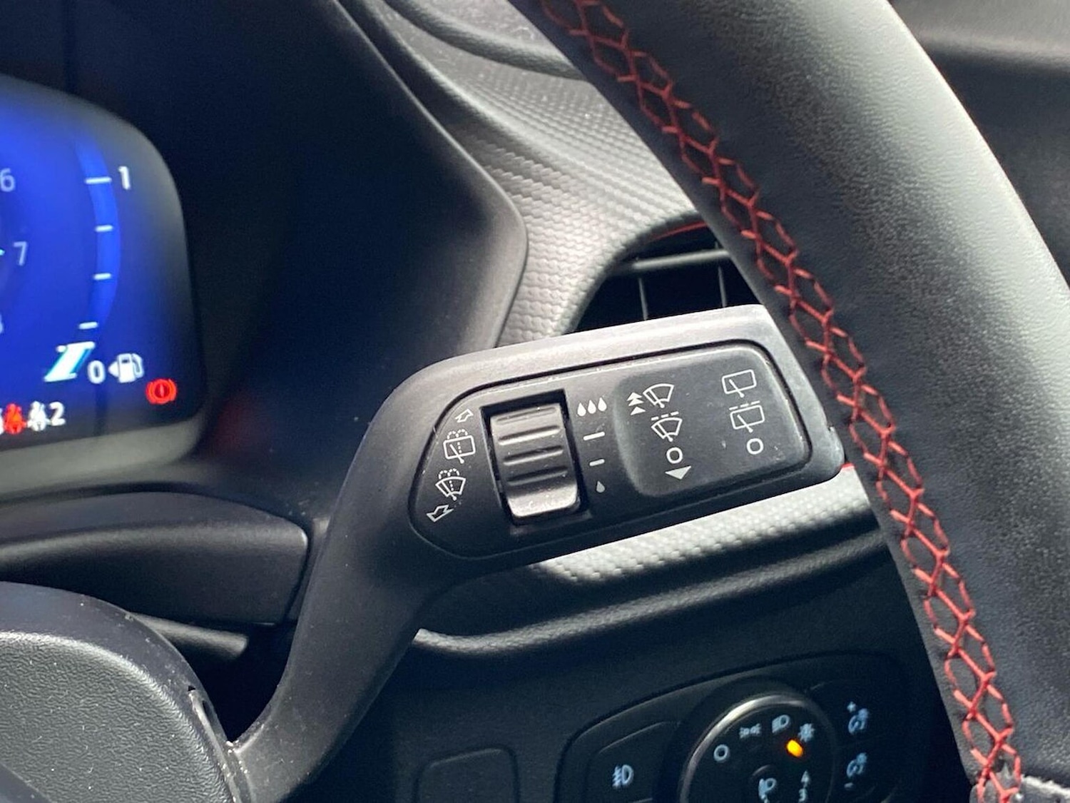 Used Ford Puma 2023 for sale - 78190985: Photo 24