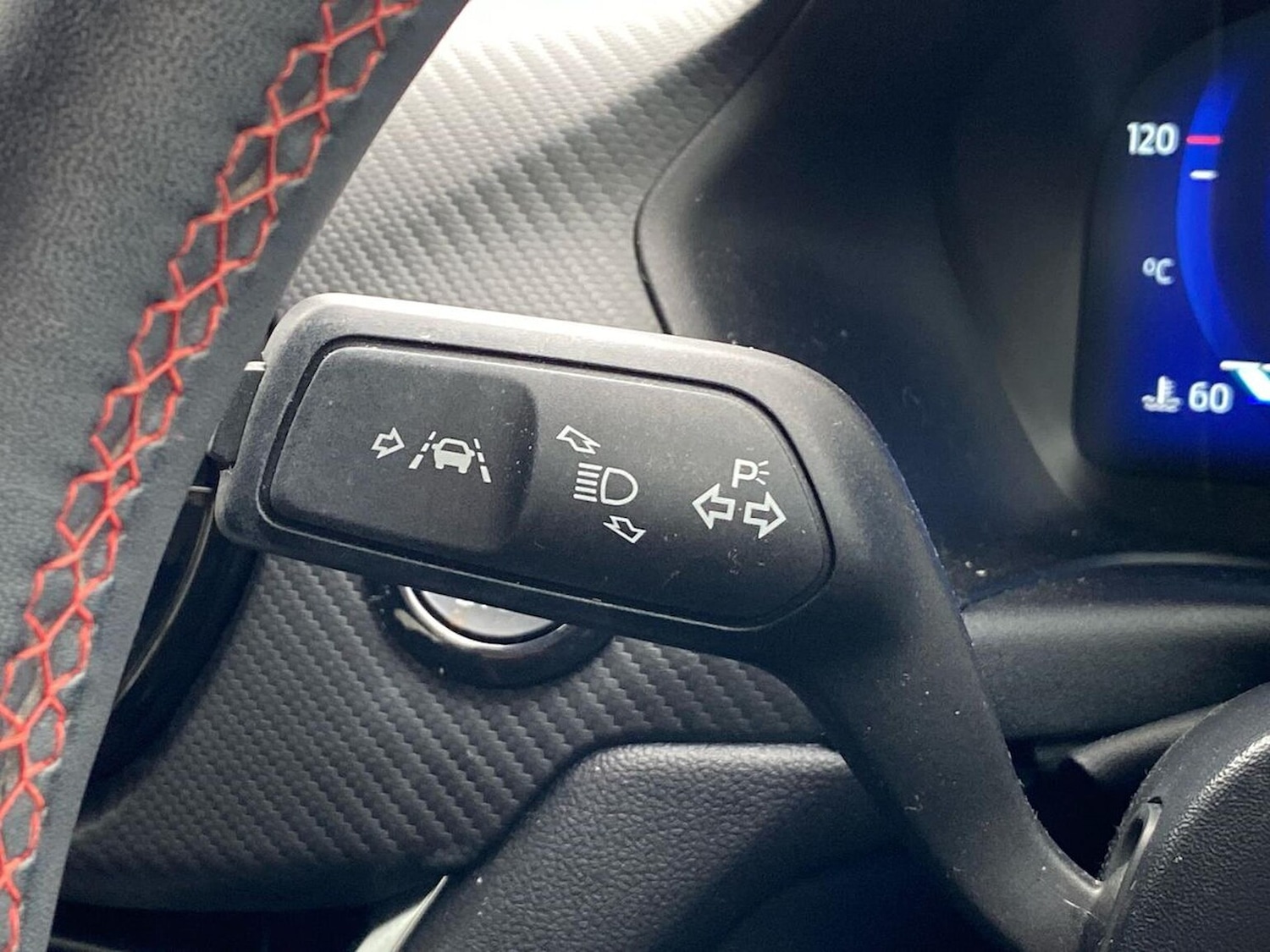 Used Ford Puma 2023 for sale - 78190985: Photo 25