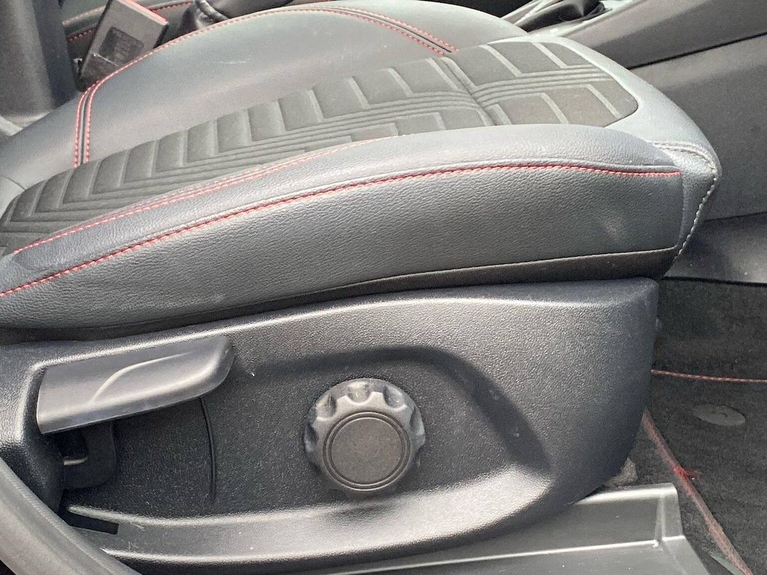 Used Ford Puma 2023 for sale - 78190985: Photo 26