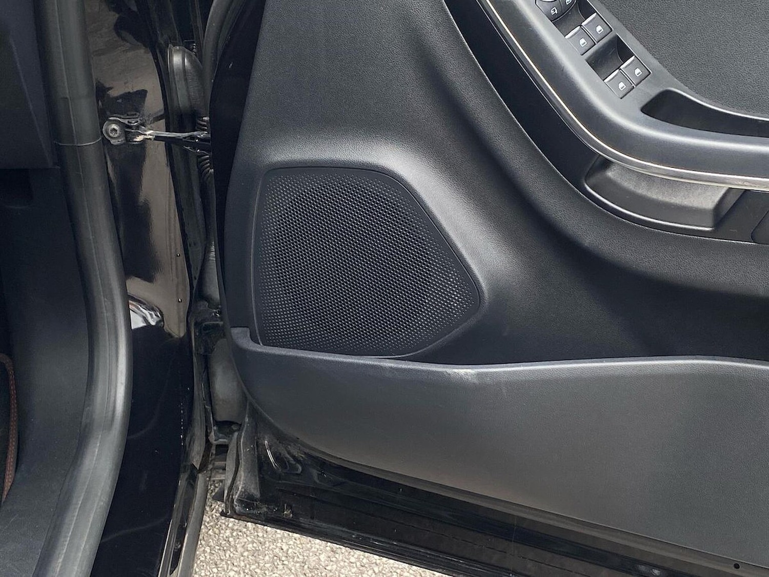 Used Ford Puma 2023 for sale - 78190985: Photo 27