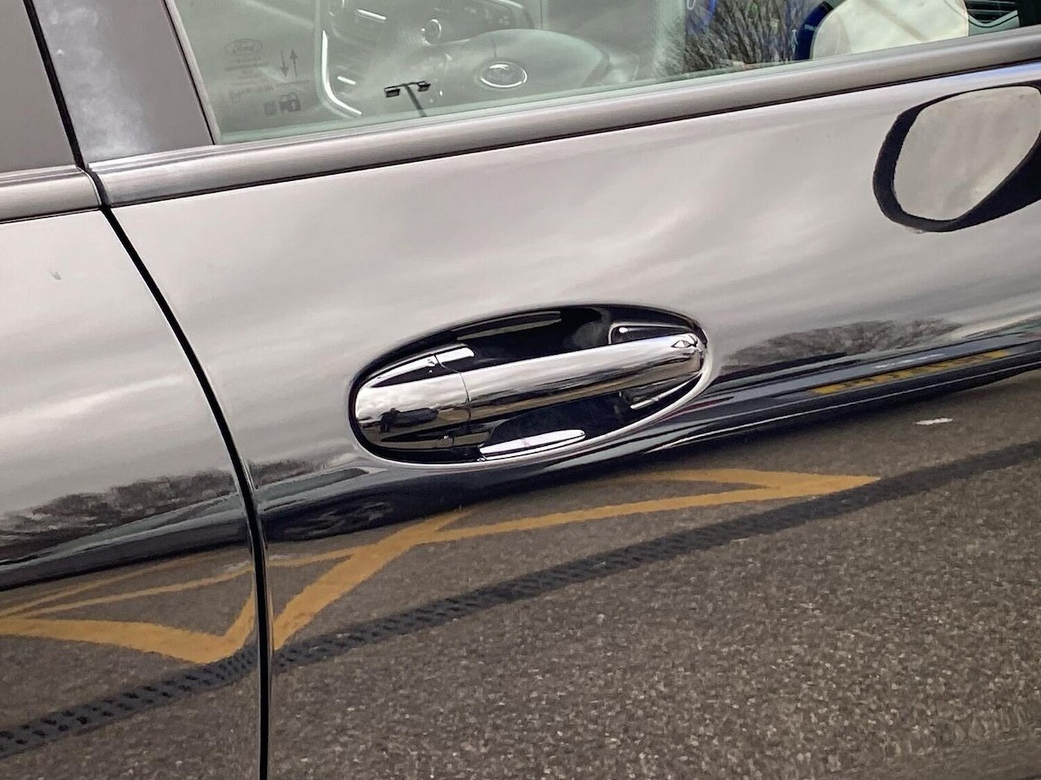 Used Ford Puma 2023 for sale - 78190985: Photo 30