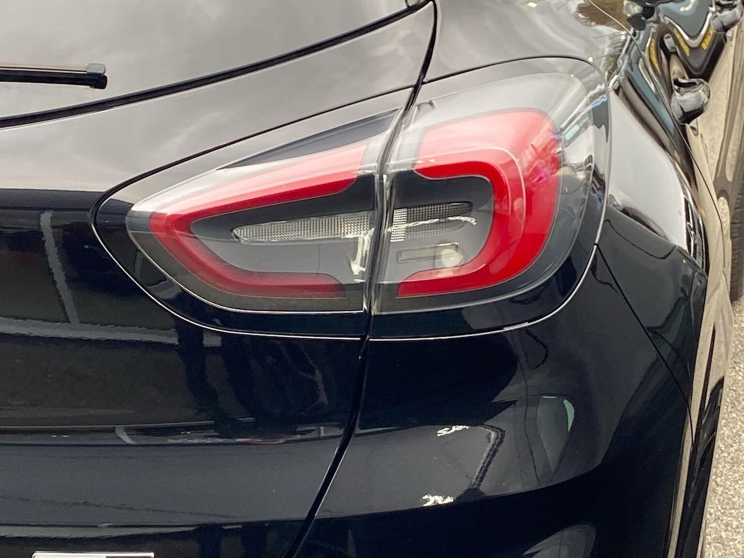 Used Ford Puma 2023 for sale - 78190985: Photo 31