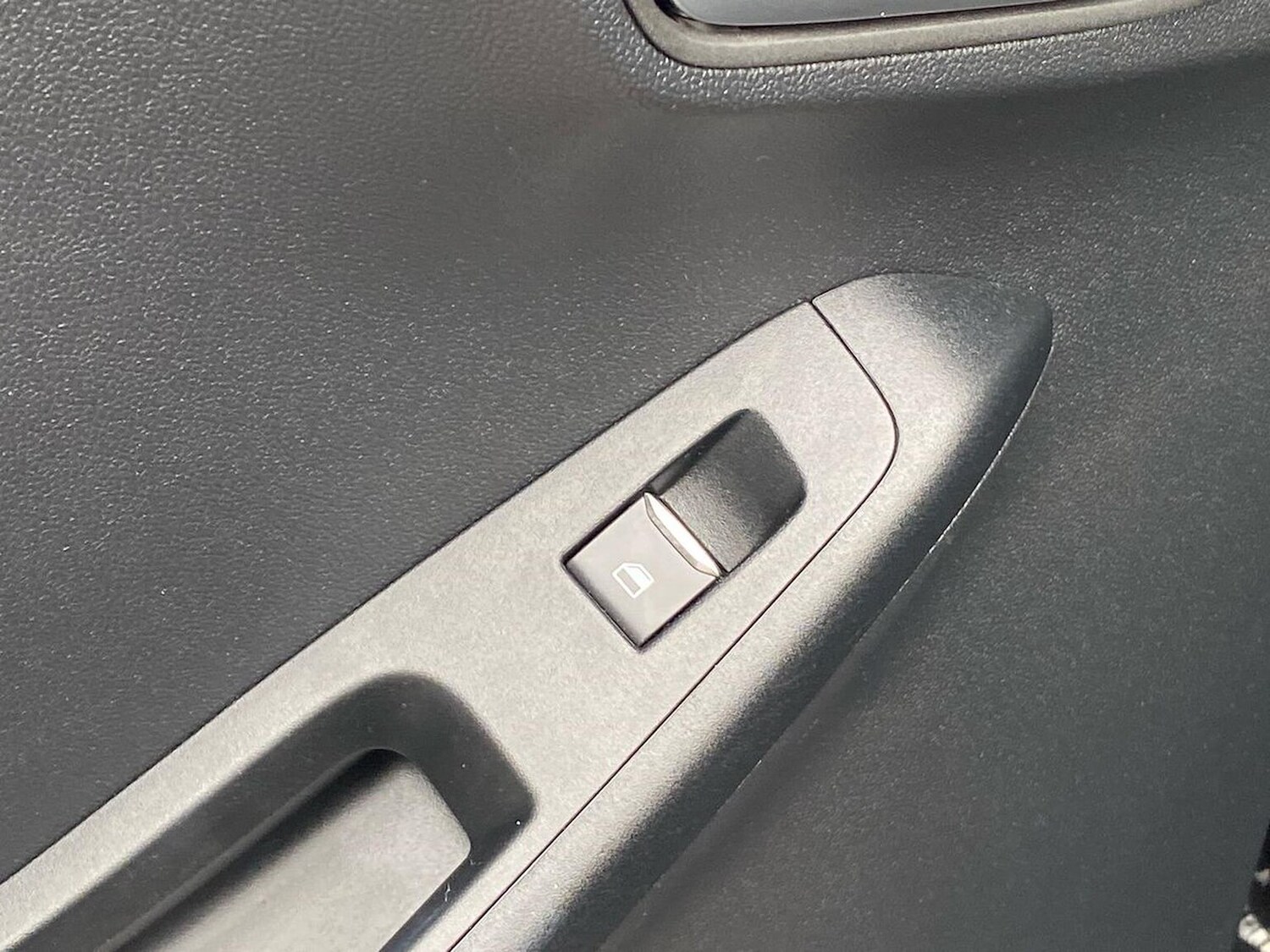 Used Ford Puma 2023 for sale - 78190985: Photo 33