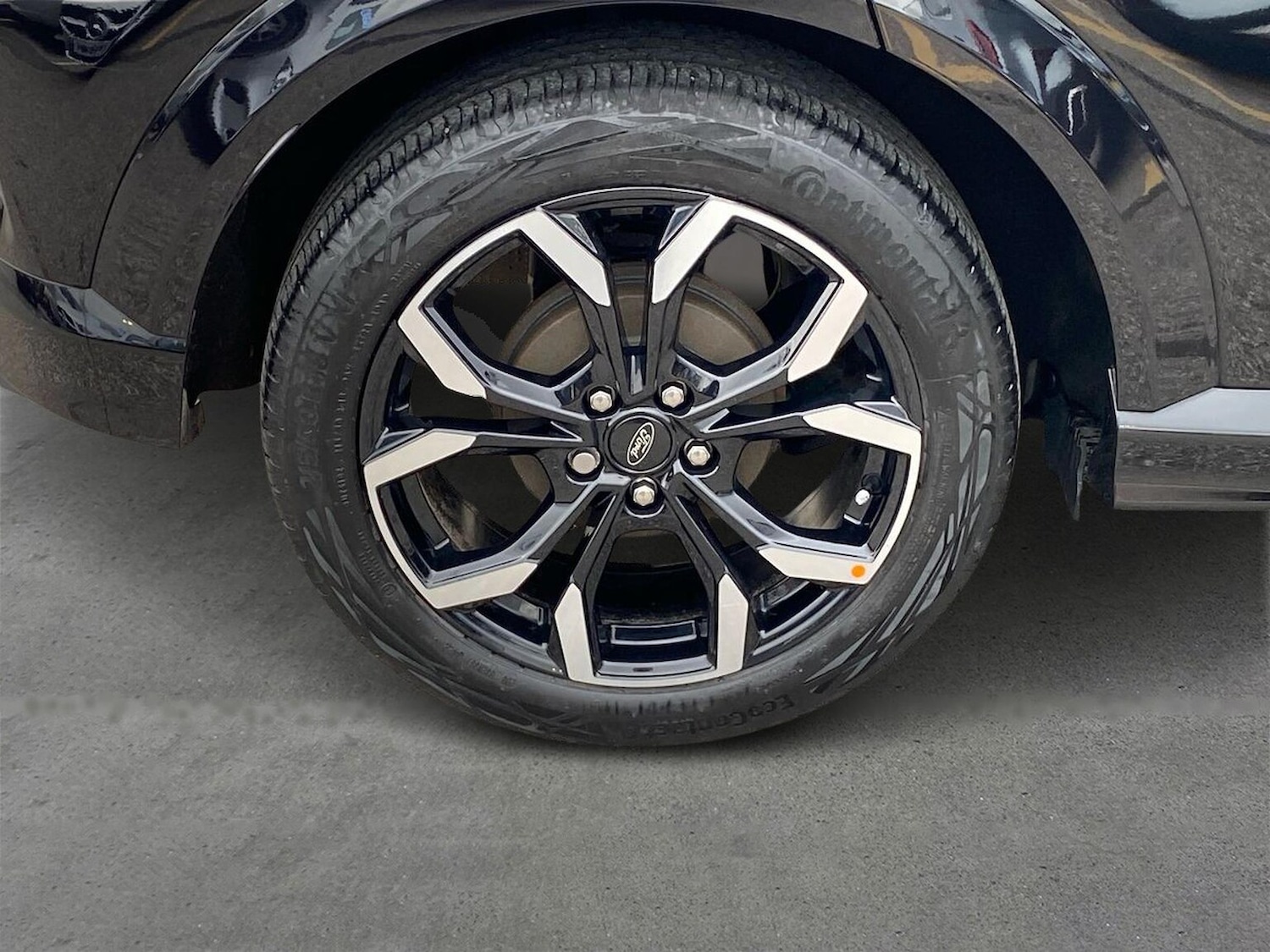 Used Ford Puma 2023 for sale - 78190985: Photo 5