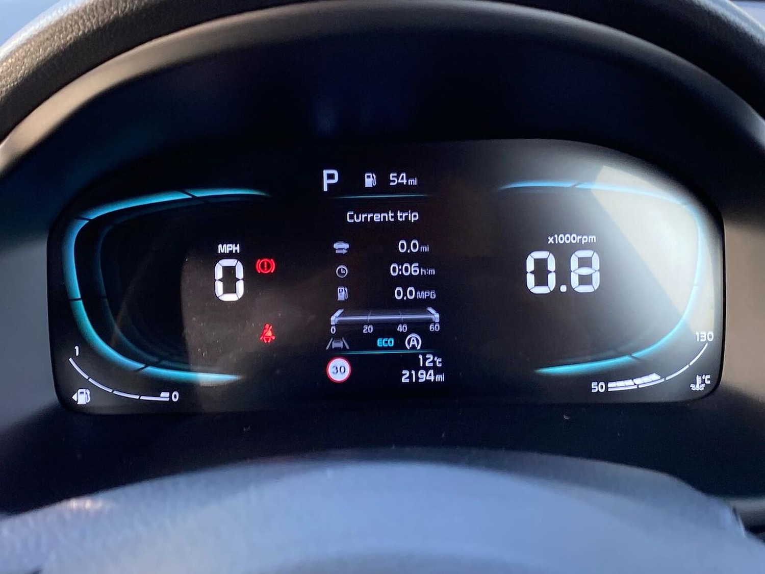 Used Kia Stonic 2025 for sale - 78176516: Photo 10