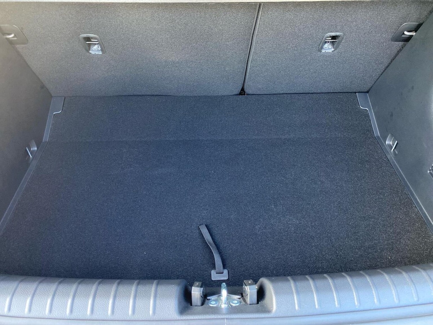 Used Kia Stonic 2025 for sale - 78176516: Photo 17